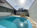 Foto 3 - CASAS COM PISCINA em PONTAL DO PARANÁ - PR, no bairro Ipanema - Referência 432