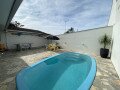 Foto 4 - CASAS COM PISCINA em PONTAL DO PARANÁ - PR, no bairro Ipanema - Referência 432