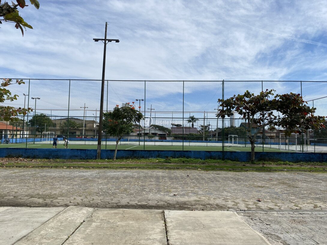 Foto 23 - CASAS COM PISCINA em PONTAL DO PARANÁ - PR, no bairro Ipanema - Referência 432