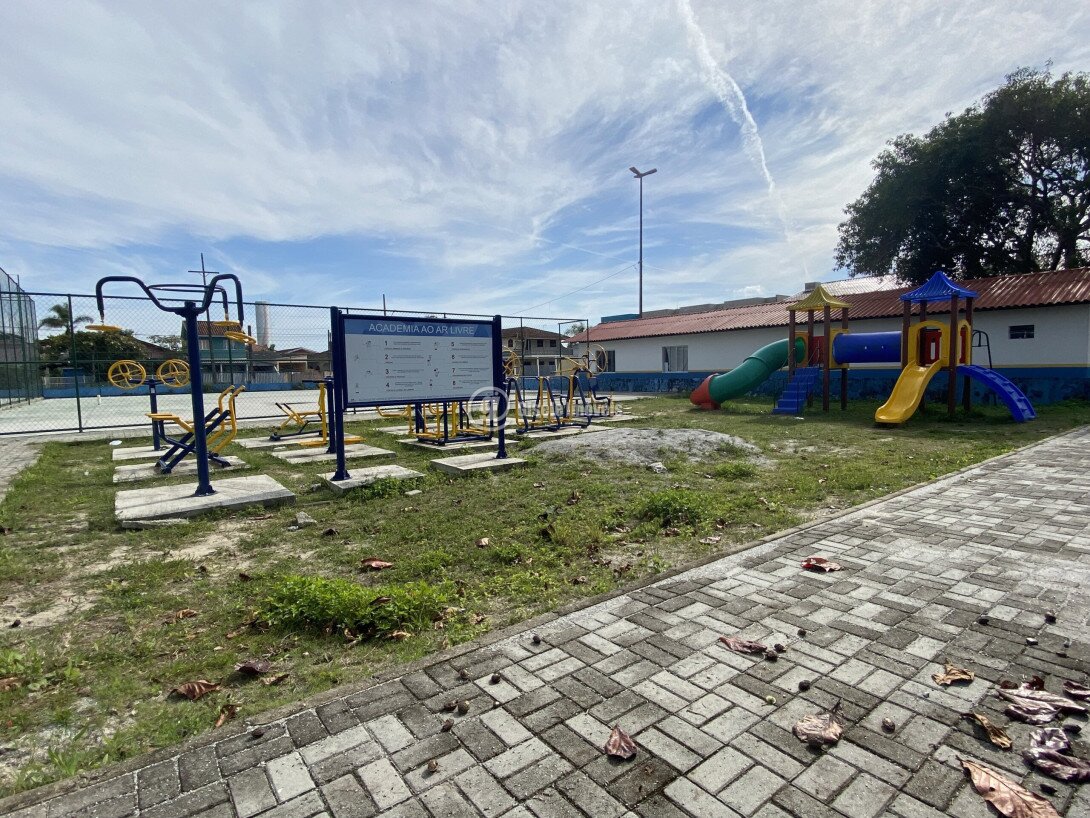Foto 24 - CASAS COM PISCINA em PONTAL DO PARANÁ - PR, no bairro Ipanema - Referência 432