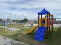 Foto 25 - CASAS COM PISCINA em PONTAL DO PARANÁ - PR, no bairro Ipanema - Referência 432