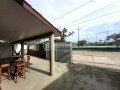 Foto 12 - CASAS COM PISCINA em PONTAL DO PARANÁ - PR, no bairro Ipanema - Referência 432