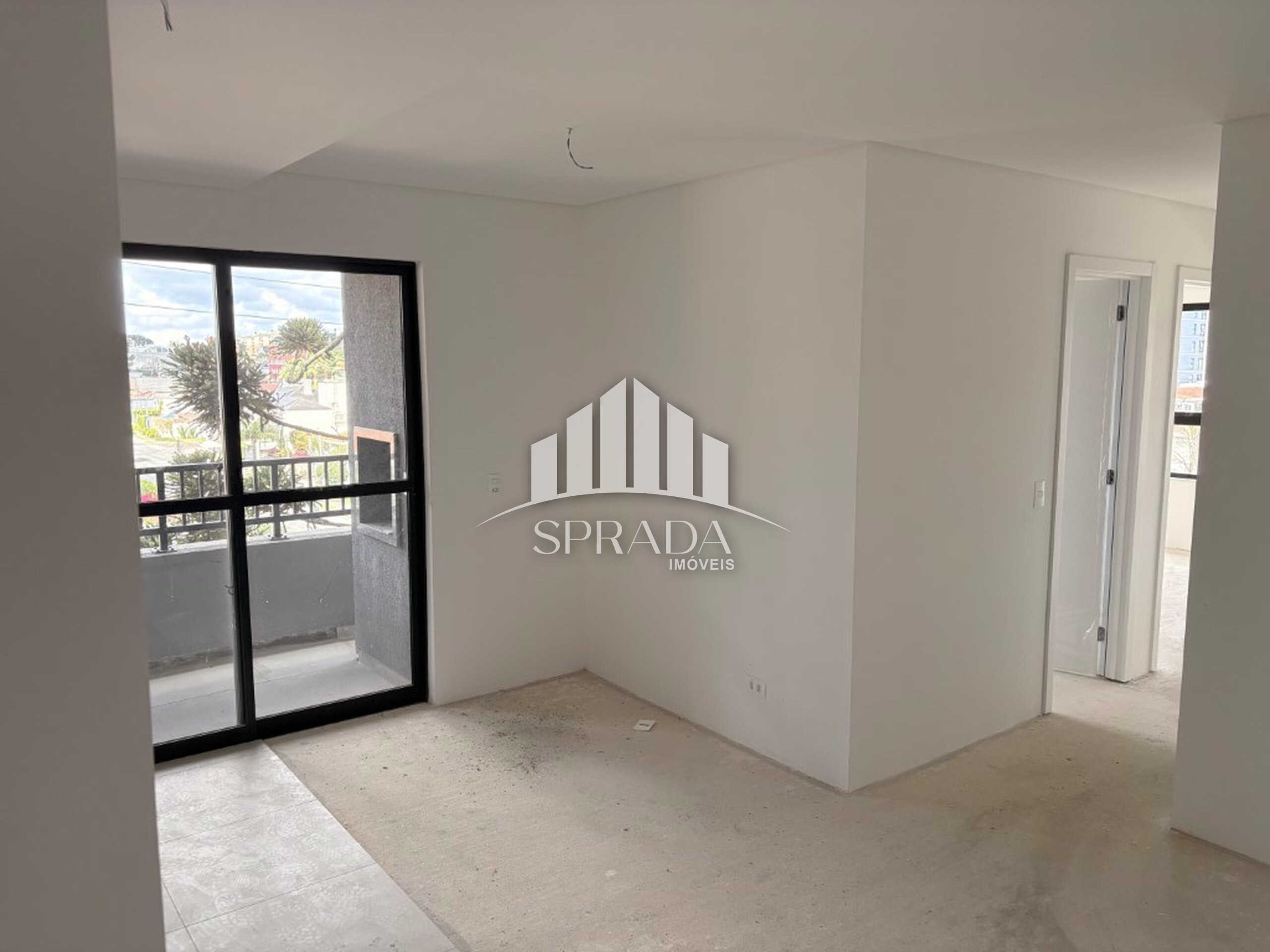 Apartamento, 3 quartos, 70 m² - Foto 4