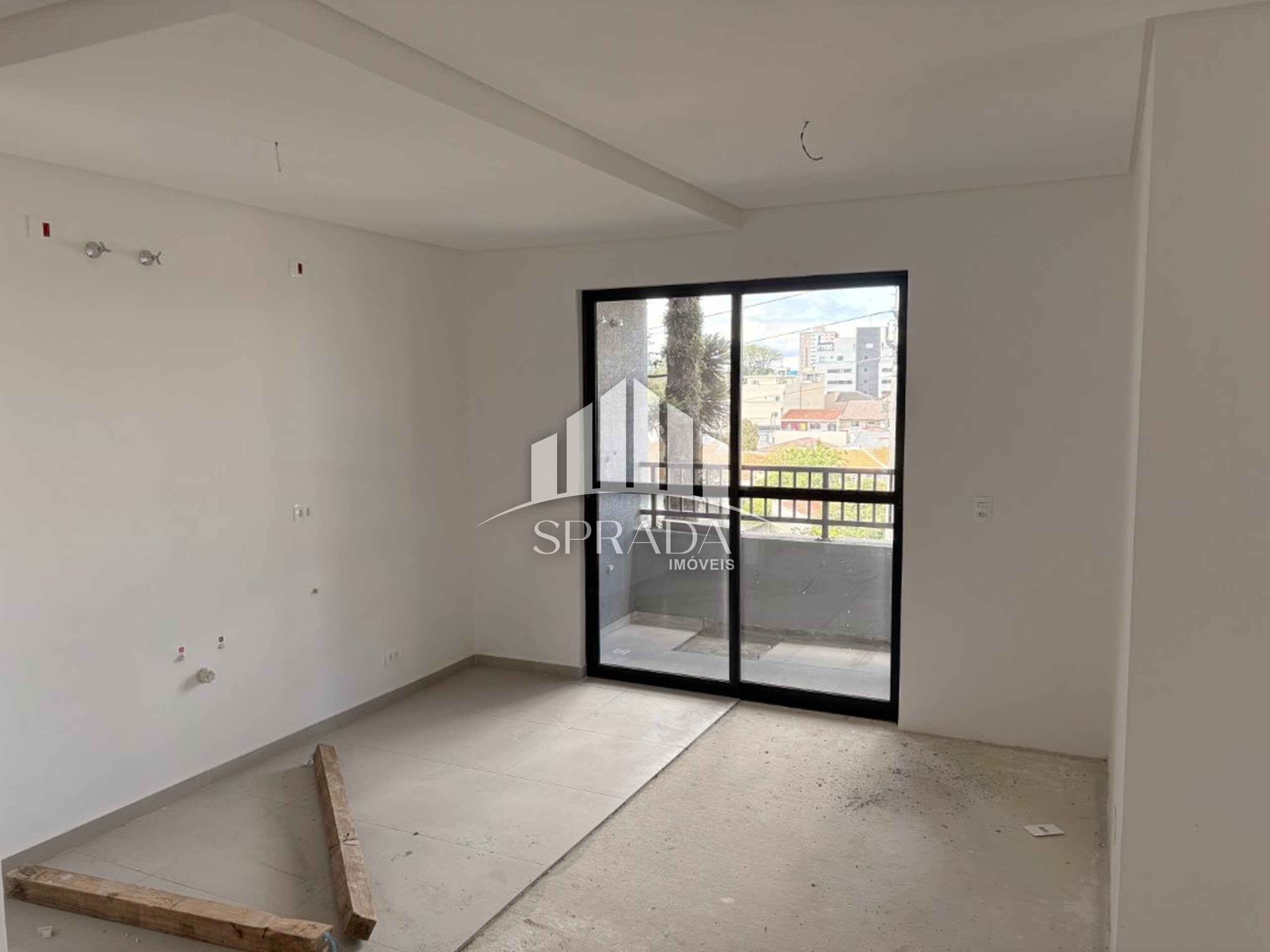 Apartamento, 3 quartos, 70 m² - Foto 5