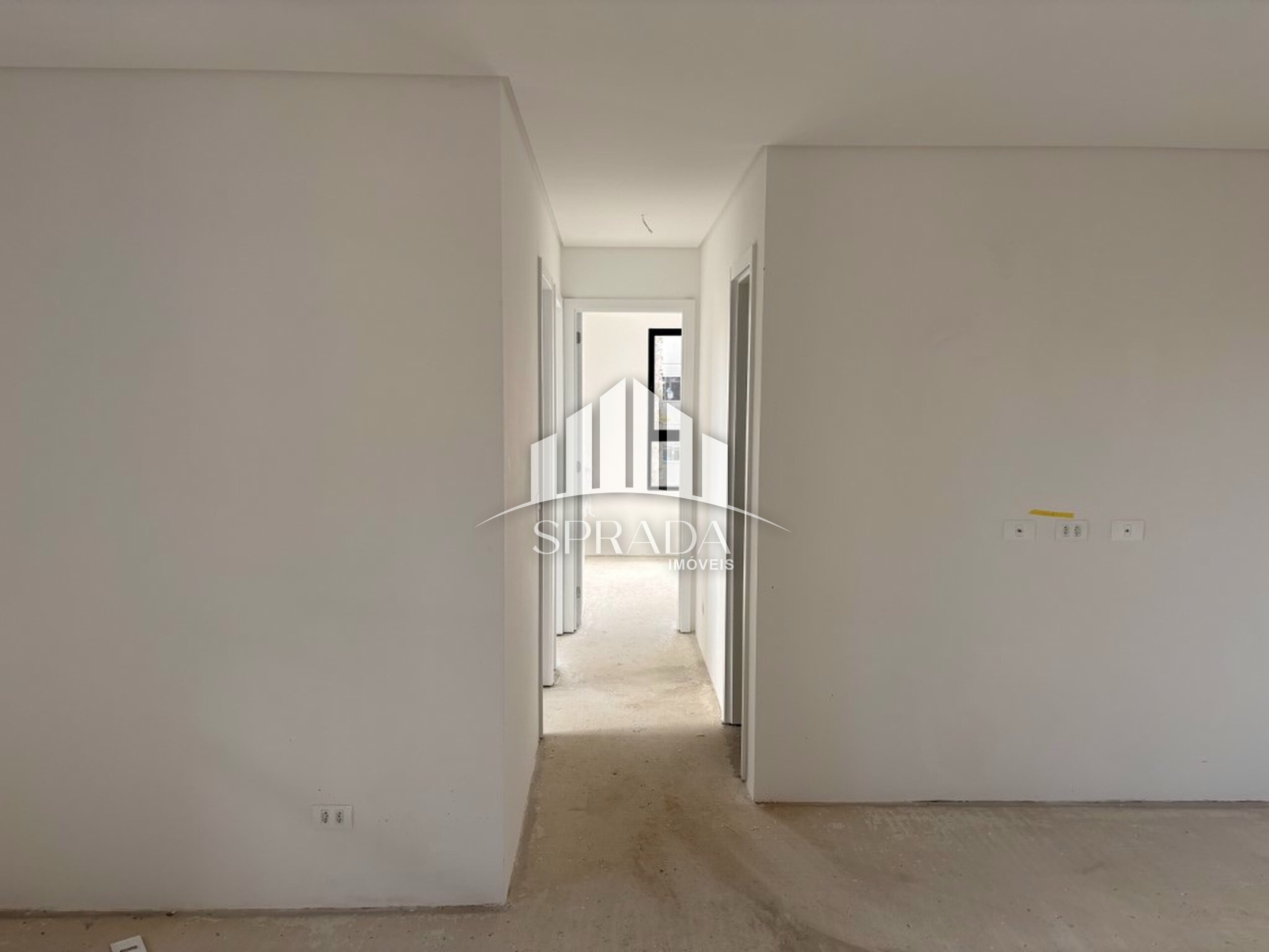 Apartamento, 3 quartos, 70 m² - Foto 6