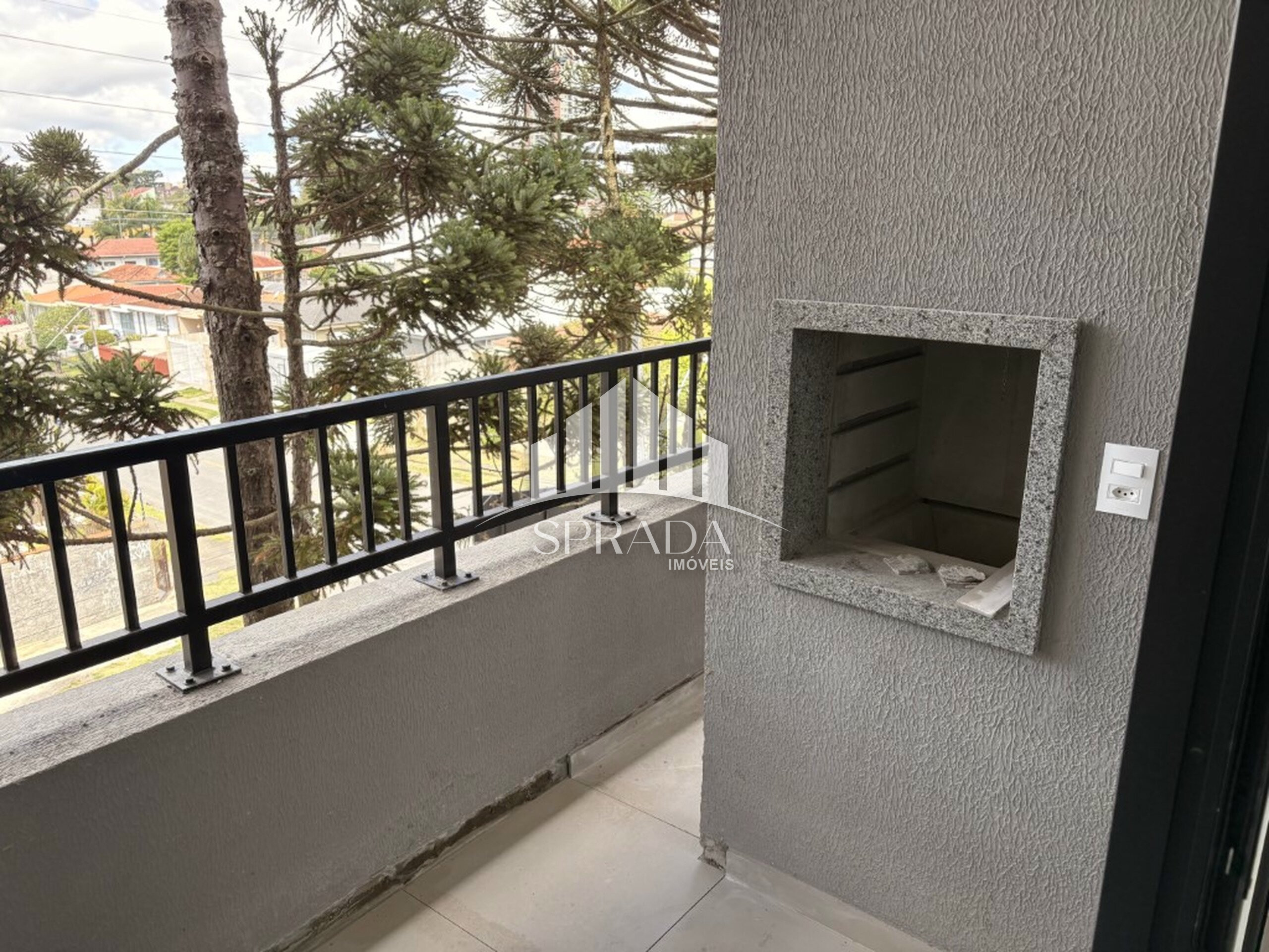 Apartamento, 3 quartos, 70 m² - Foto 2