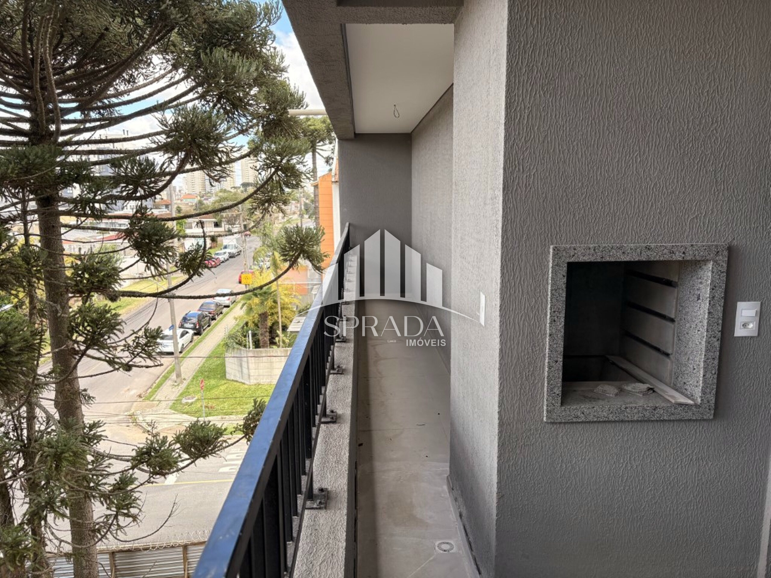 Apartamento, 3 quartos, 70 m² - Foto 1