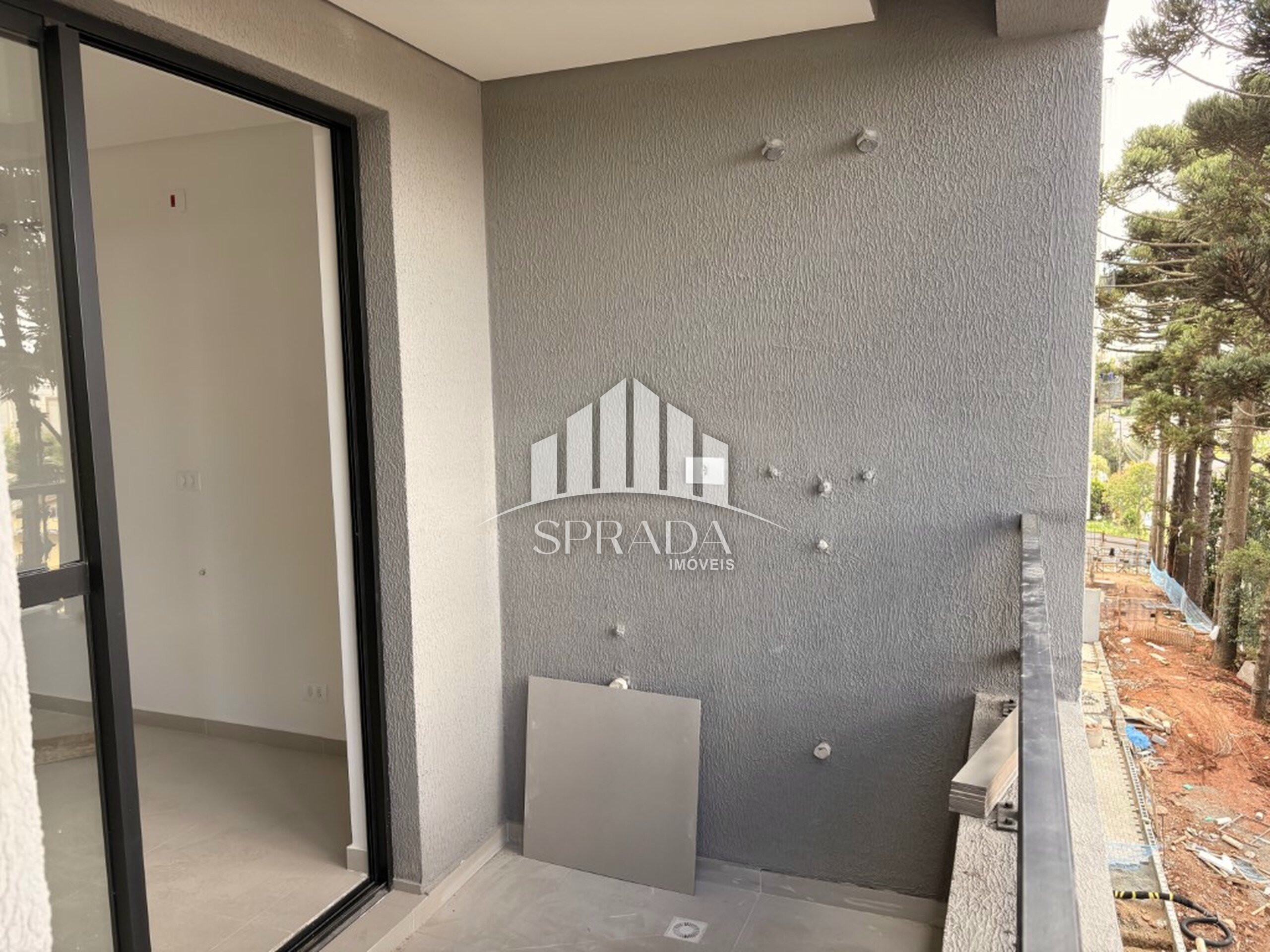 Apartamento, 3 quartos, 70 m² - Foto 3