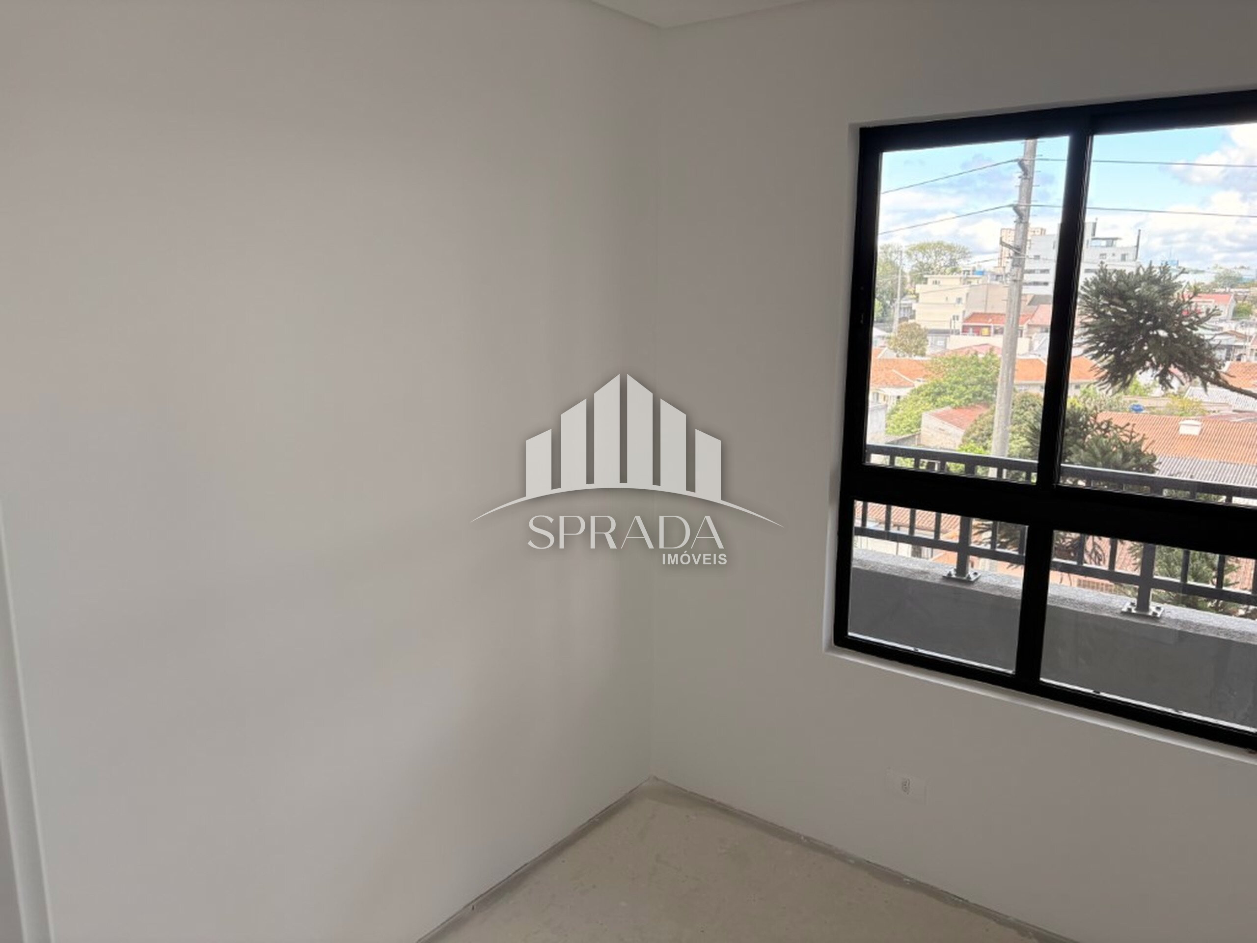 Apartamento, 3 quartos, 70 m² - Foto 7