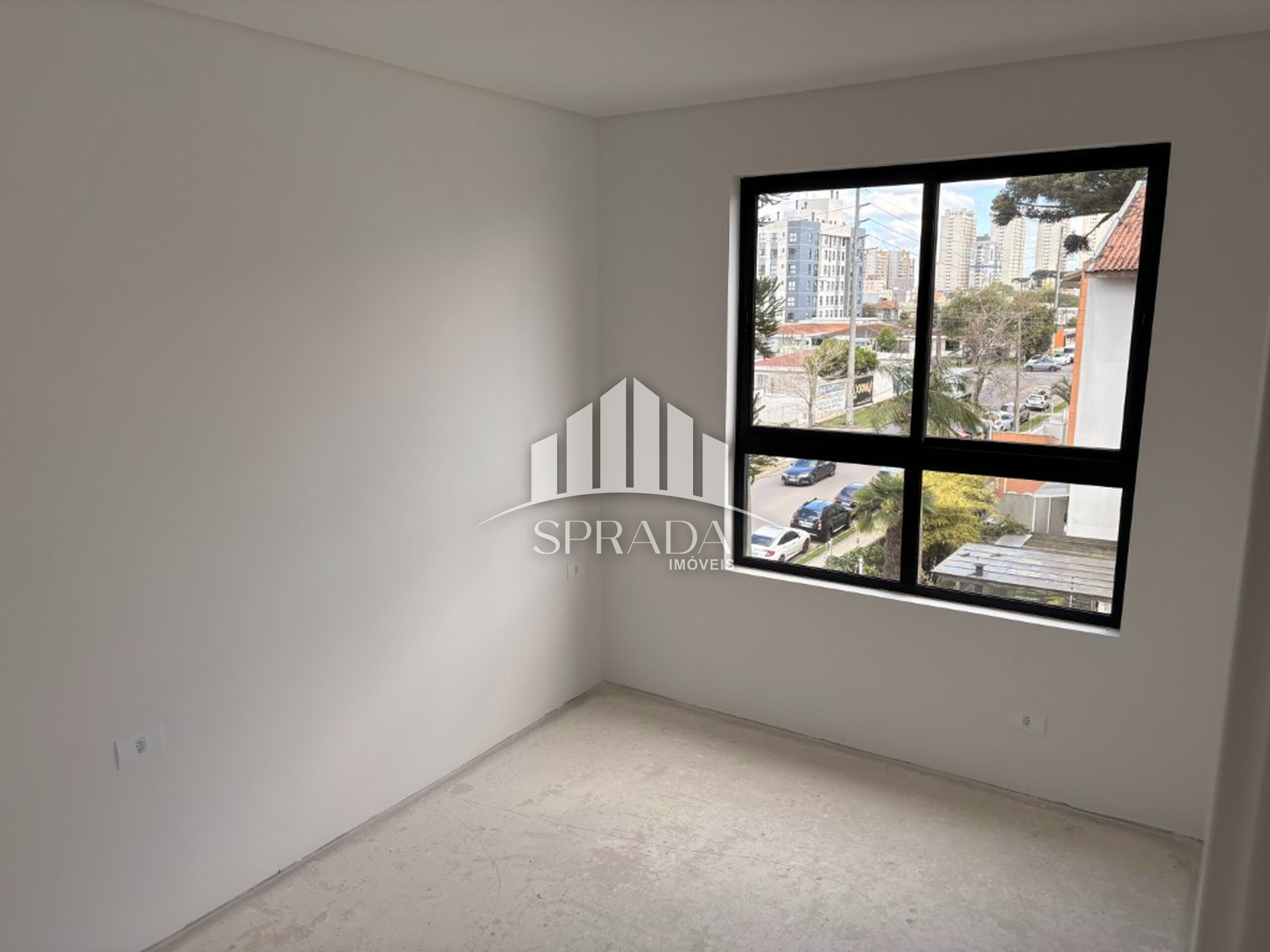 Apartamento, 3 quartos, 70 m² - Foto 8