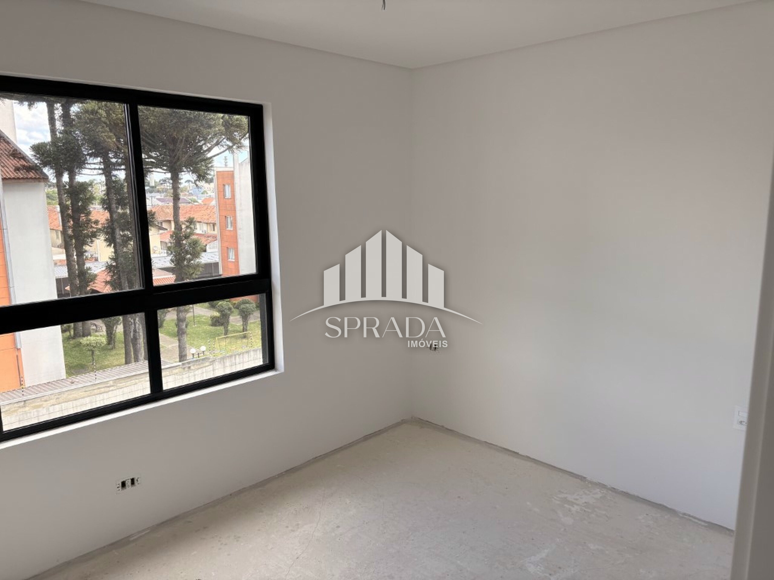 Apartamento, 3 quartos, 70 m² - Foto 9