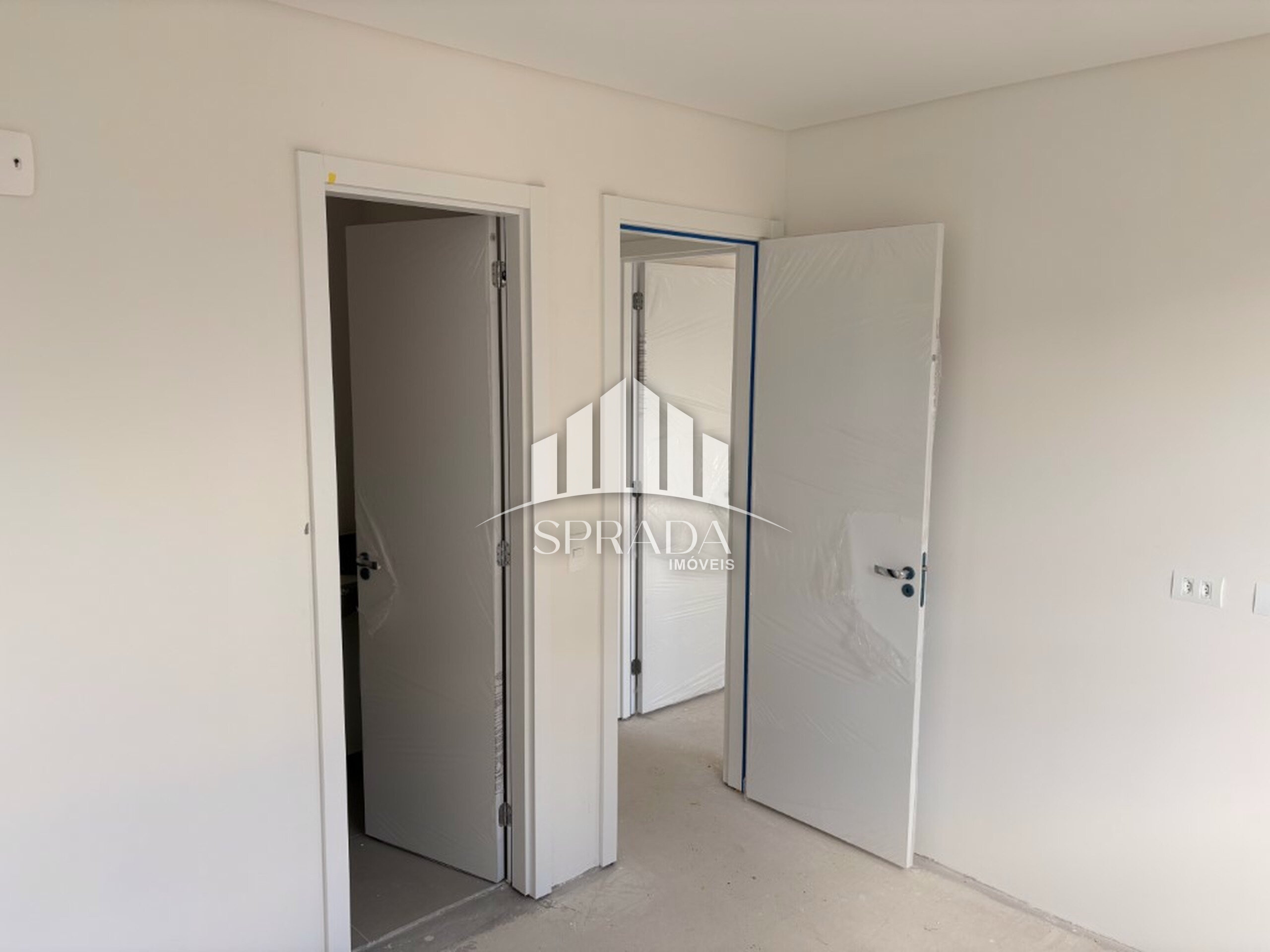 Apartamento, 3 quartos, 70 m² - Foto 10