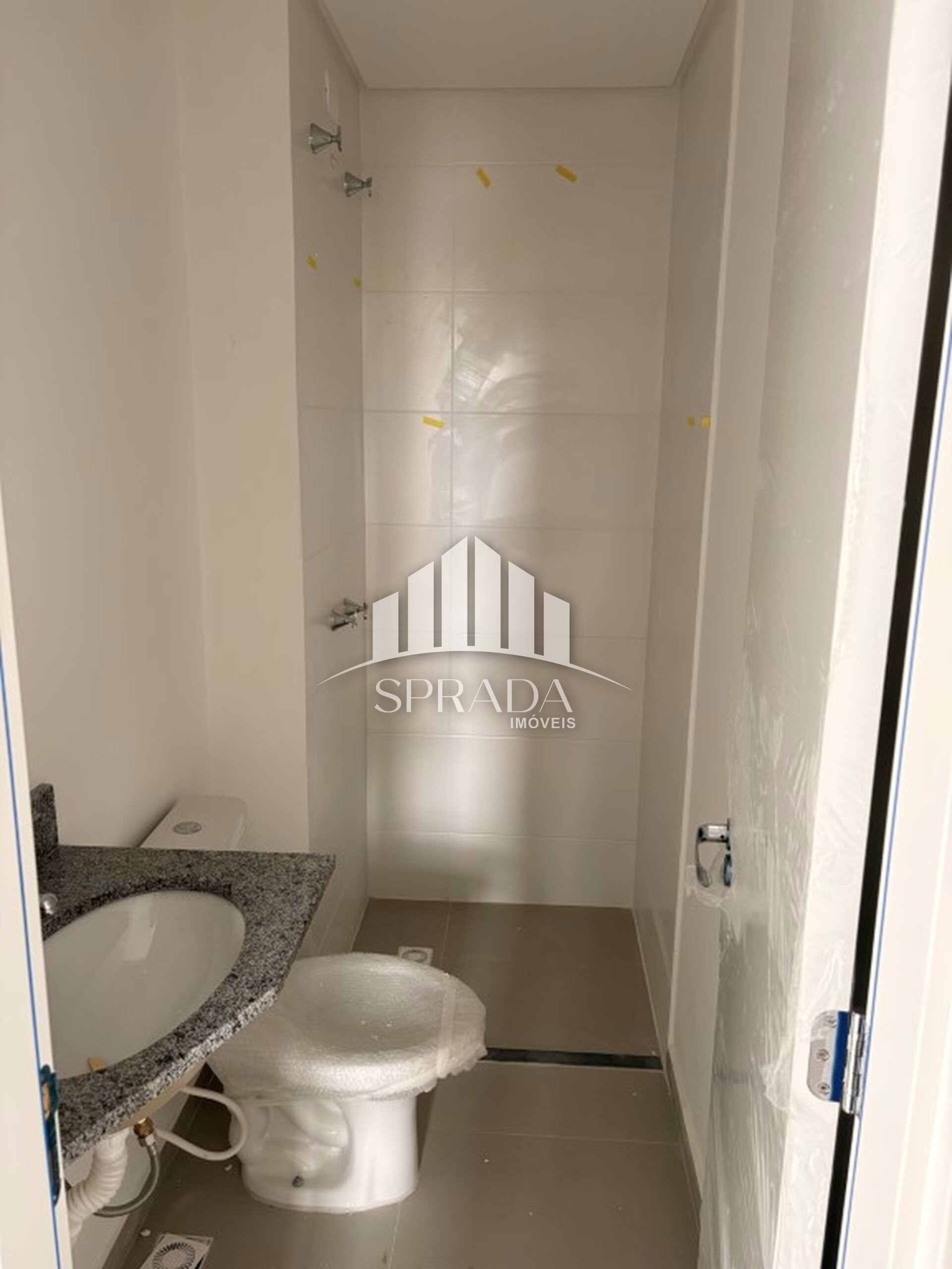 Apartamento, 3 quartos, 70 m² - Foto 11