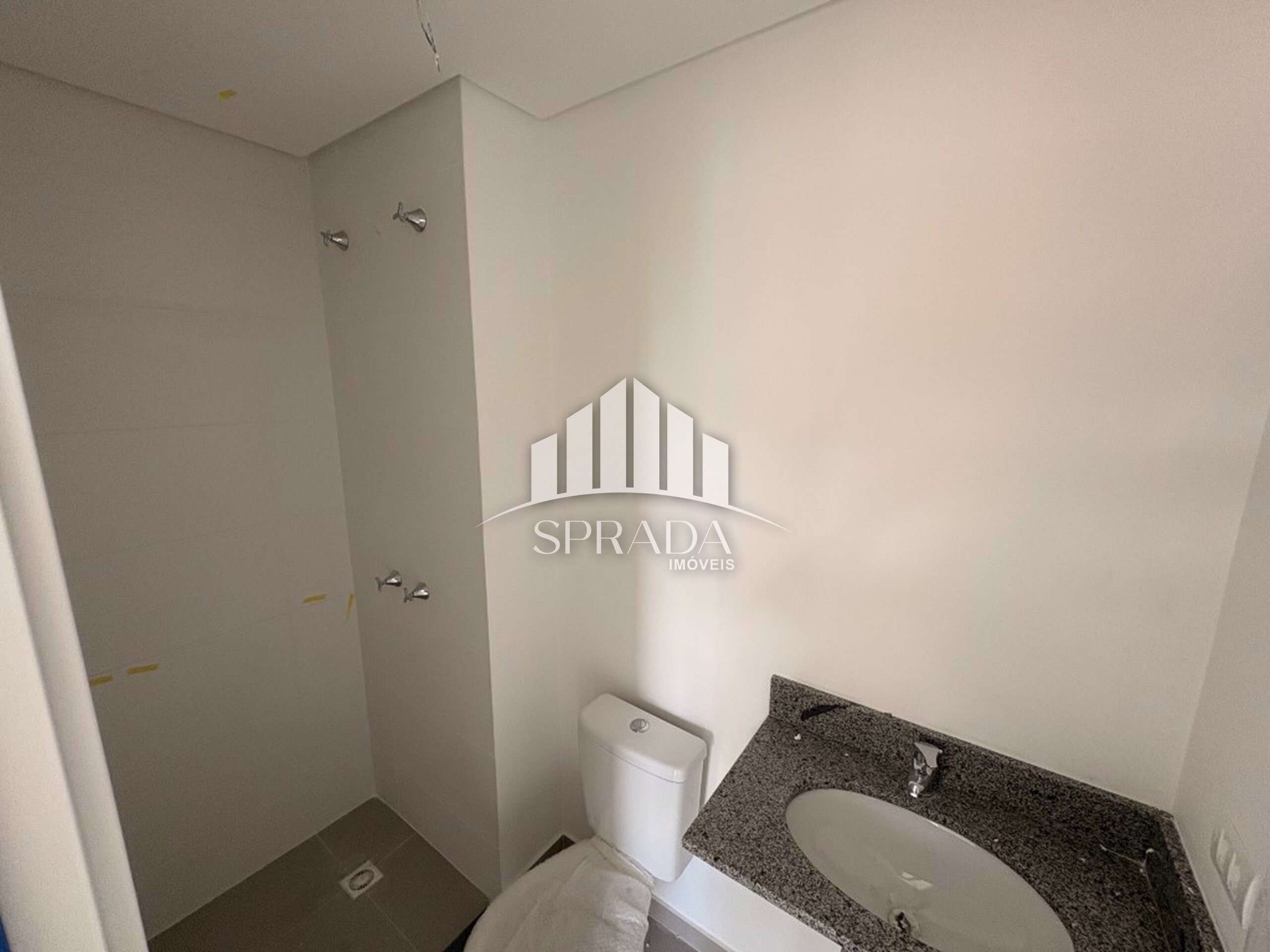 Apartamento, 3 quartos, 70 m² - Foto 12