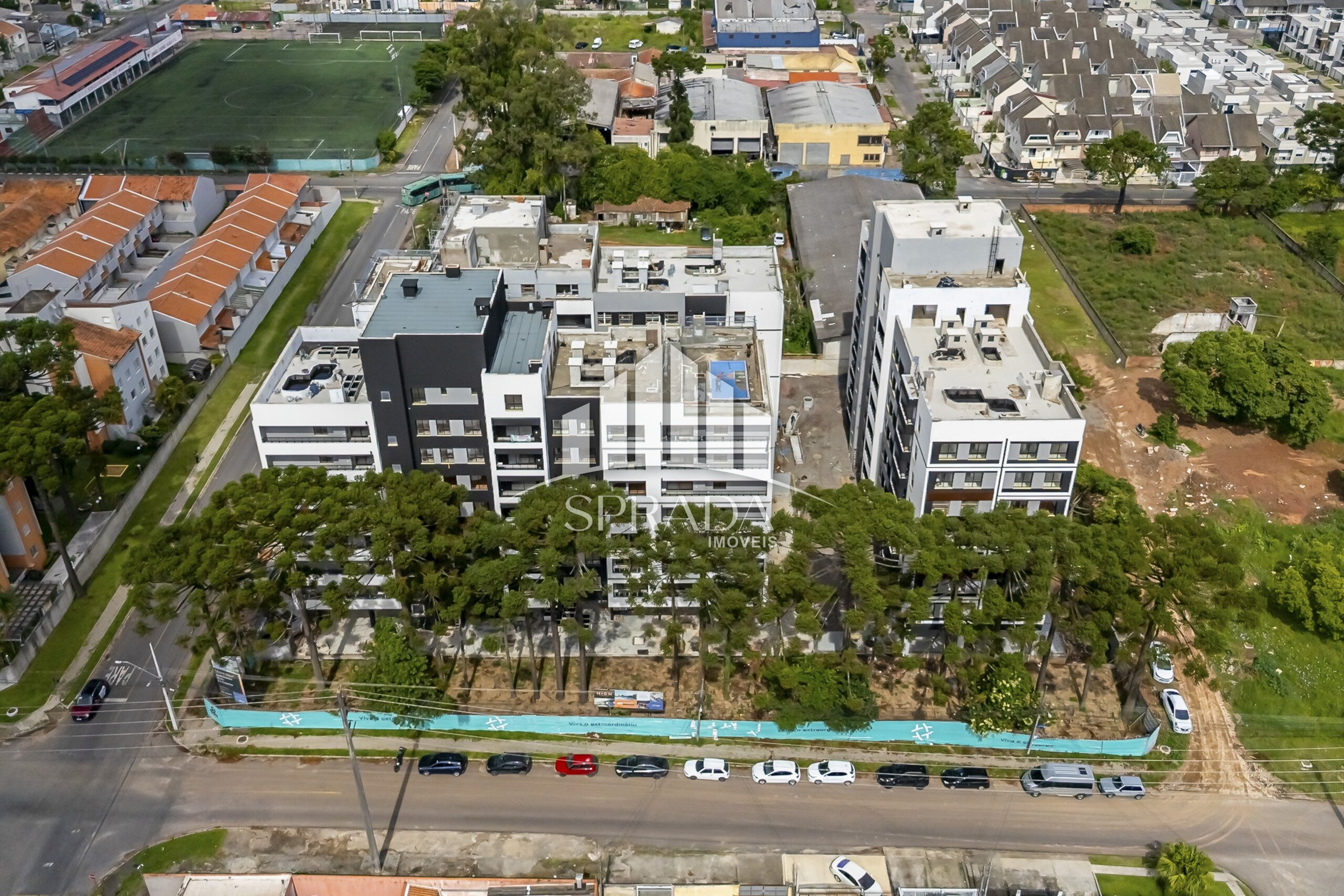 Apartamento, 3 quartos, 70 m² - Foto 14
