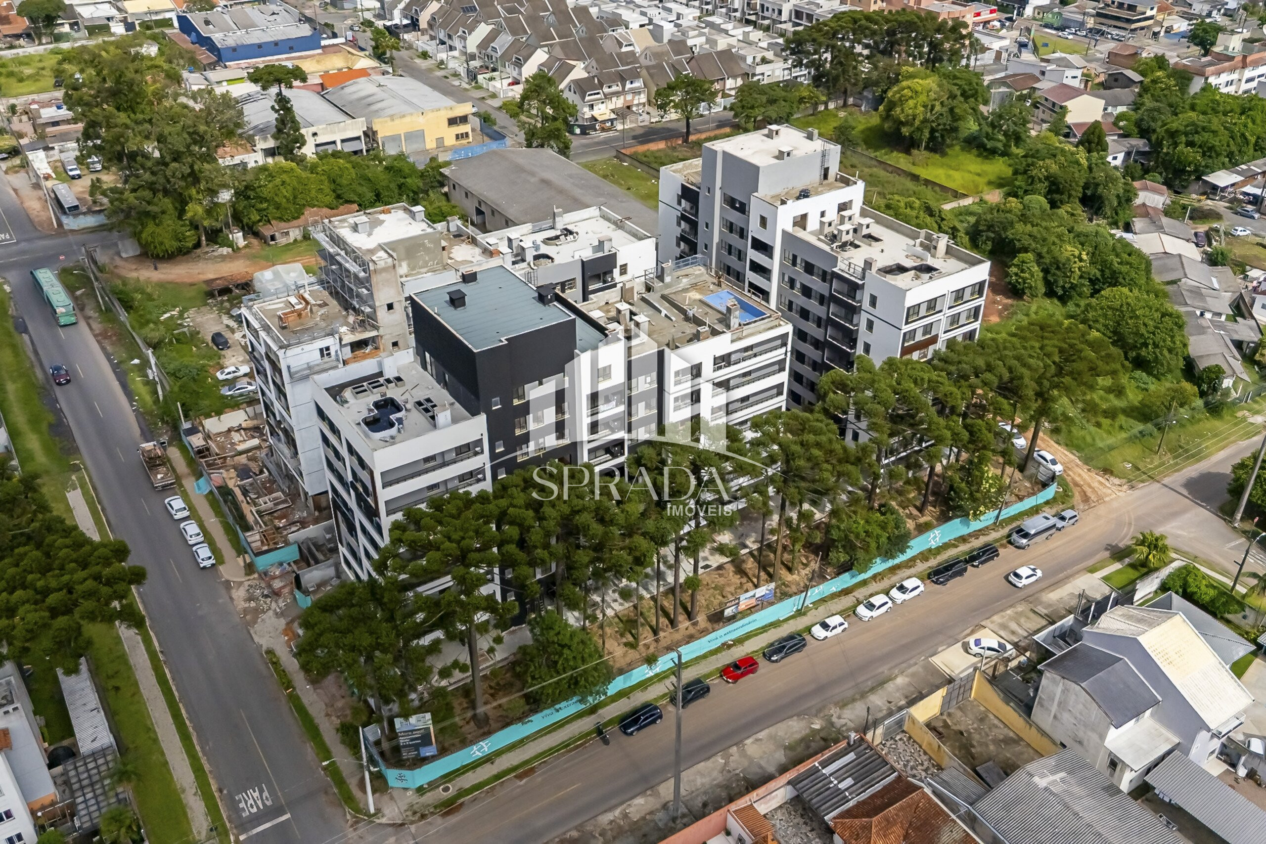 Apartamento, 3 quartos, 70 m² - Foto 17