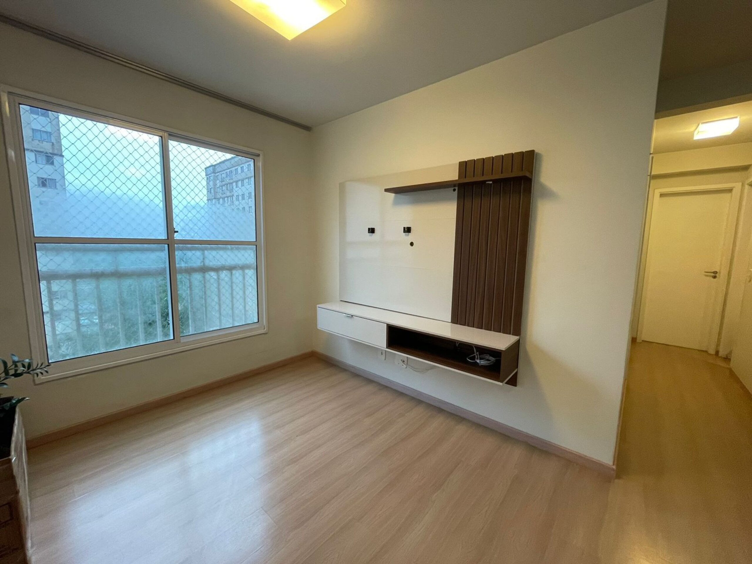 Apartamento, 3 quartos, 60 m² - Foto 13