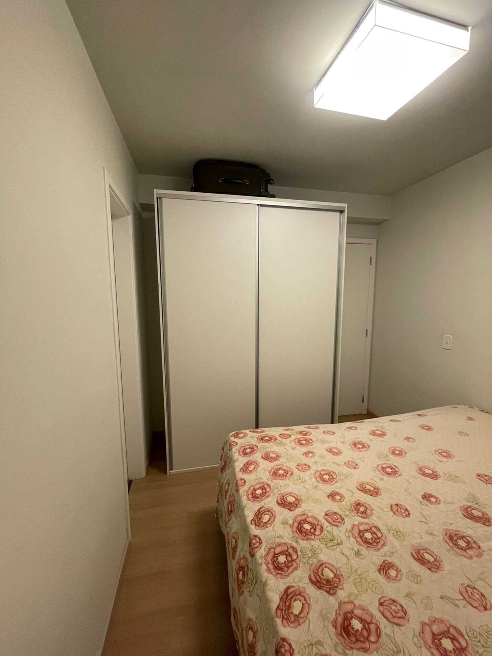 Apartamento, 3 quartos, 60 m² - Foto 14