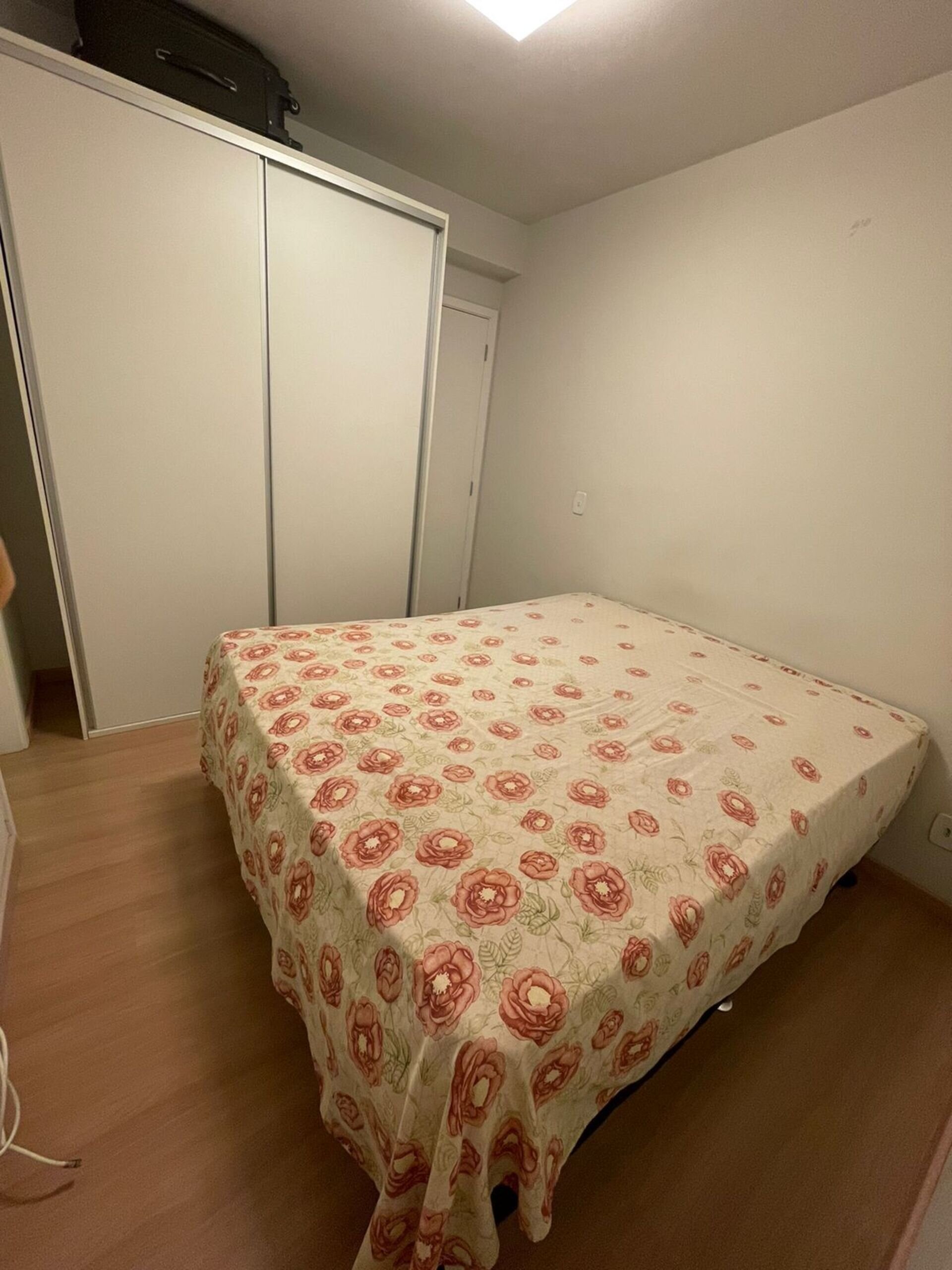 Apartamento, 3 quartos, 60 m² - Foto 15