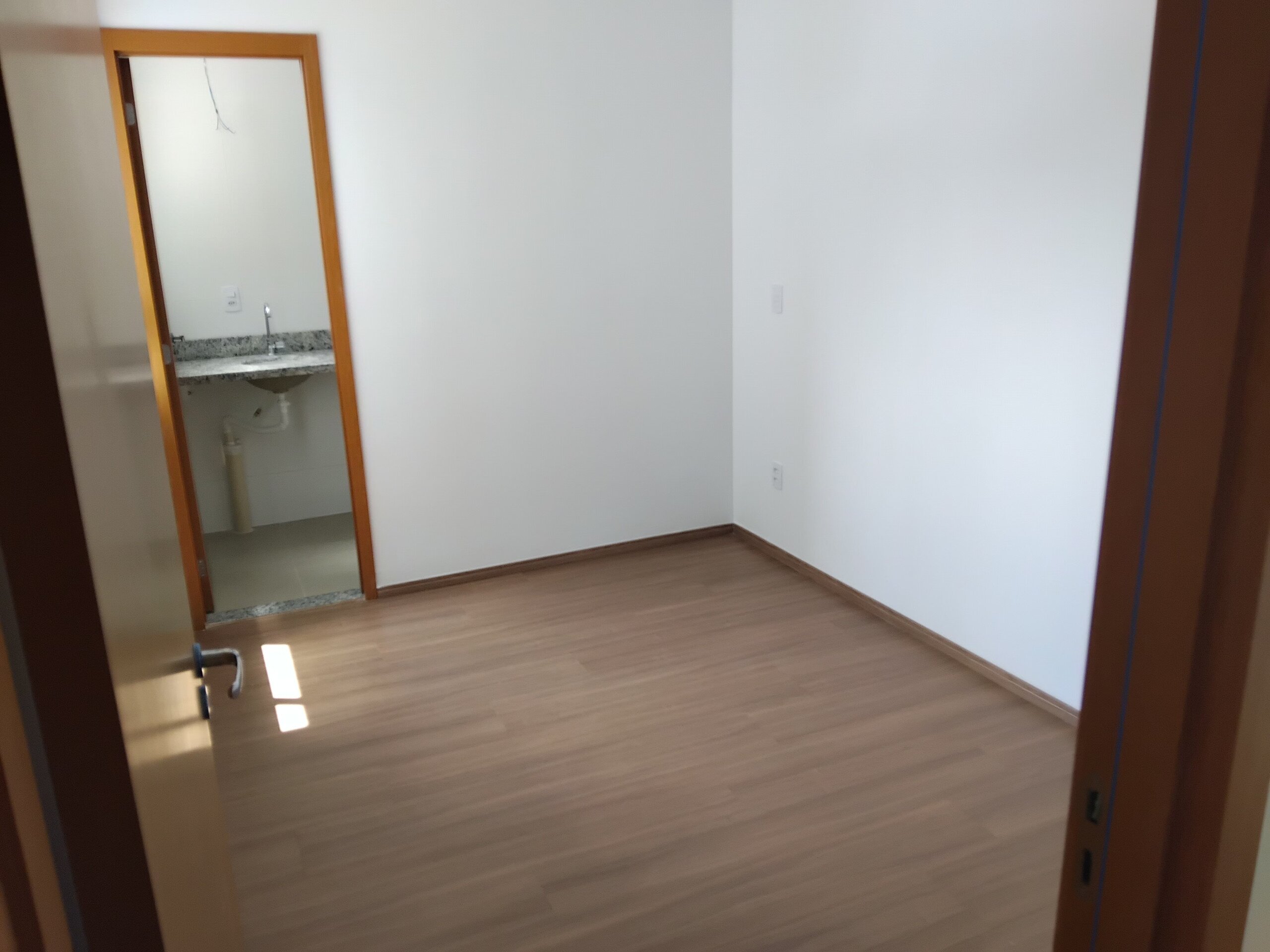 Apartamento, 2 quartos, 49 m² - Foto 8