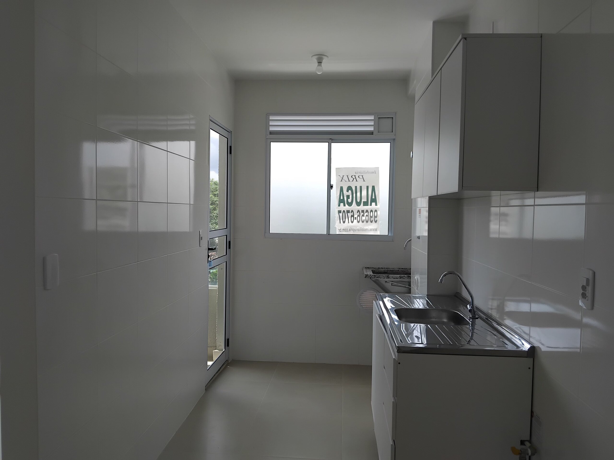 Apartamento, 2 quartos, 49 m² - Foto 3