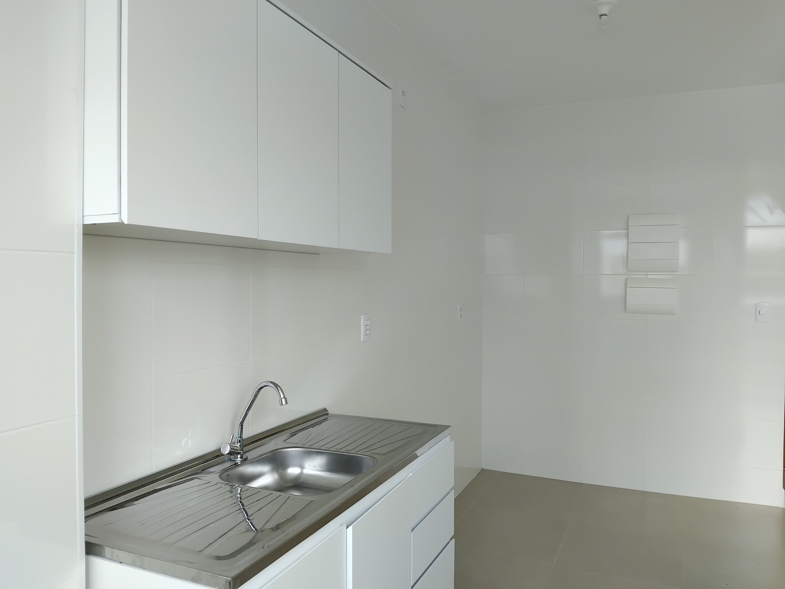 Apartamento, 2 quartos, 49 m² - Foto 4