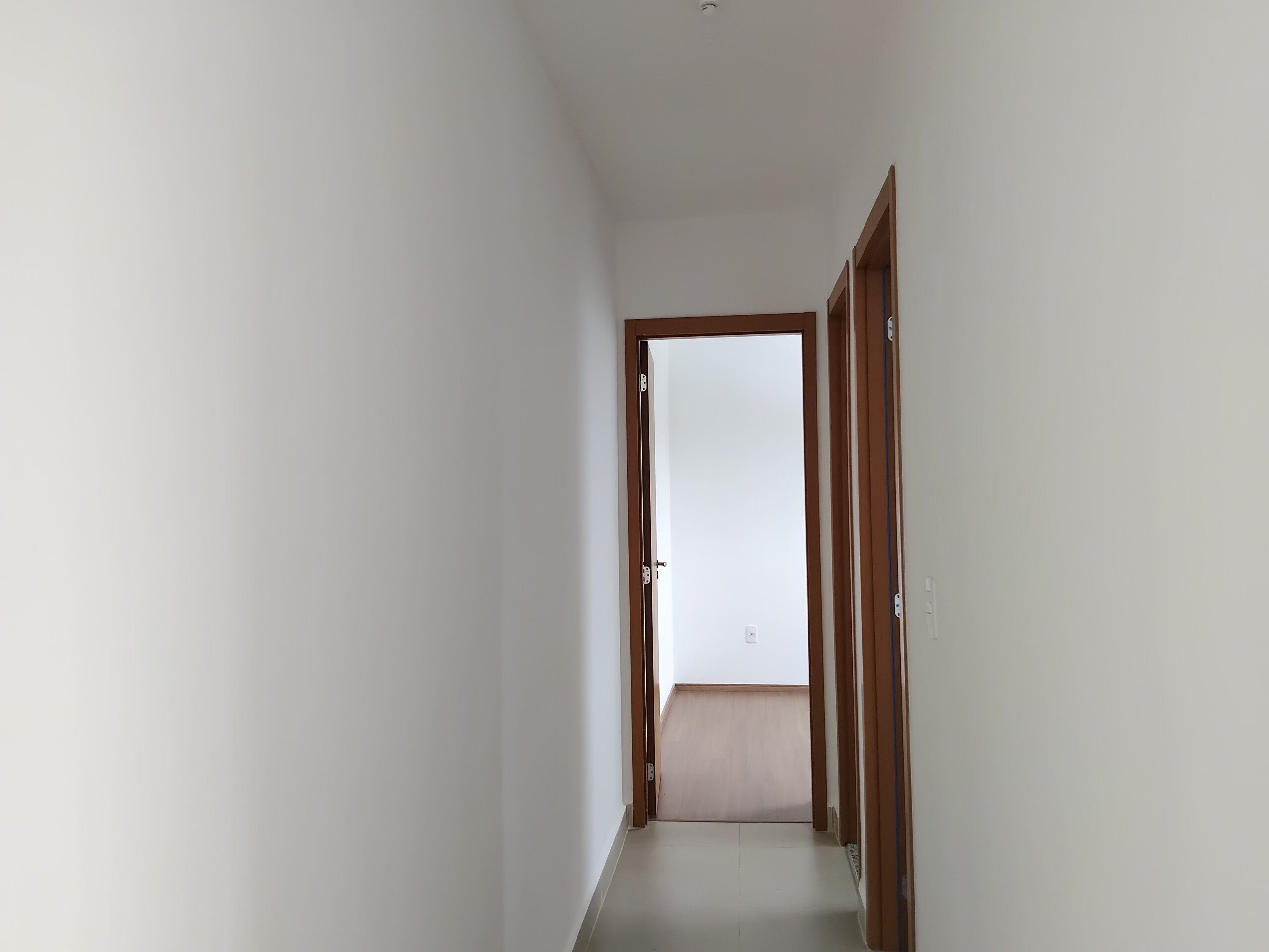 Apartamento, 2 quartos, 49 m² - Foto 9