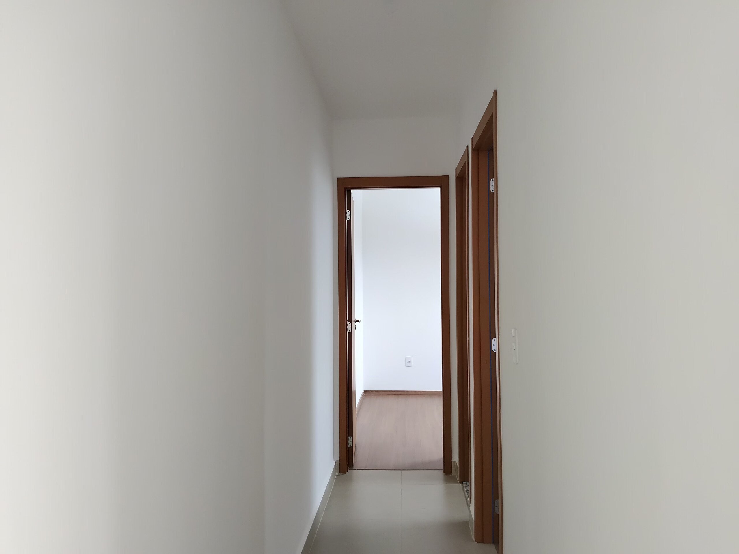 Apartamento, 2 quartos, 49 m² - Foto 10
