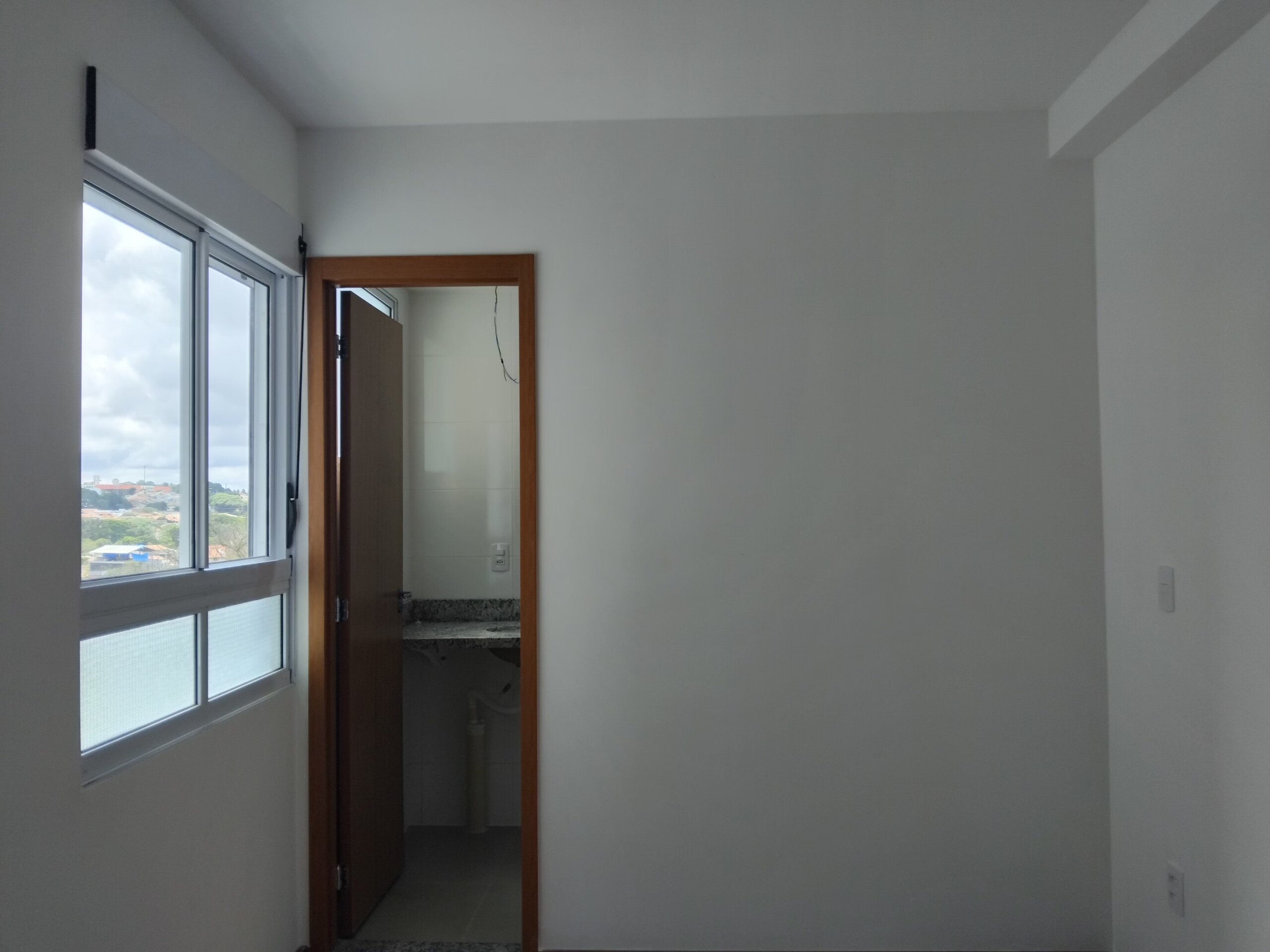 Apartamento, 2 quartos, 49 m² - Foto 11