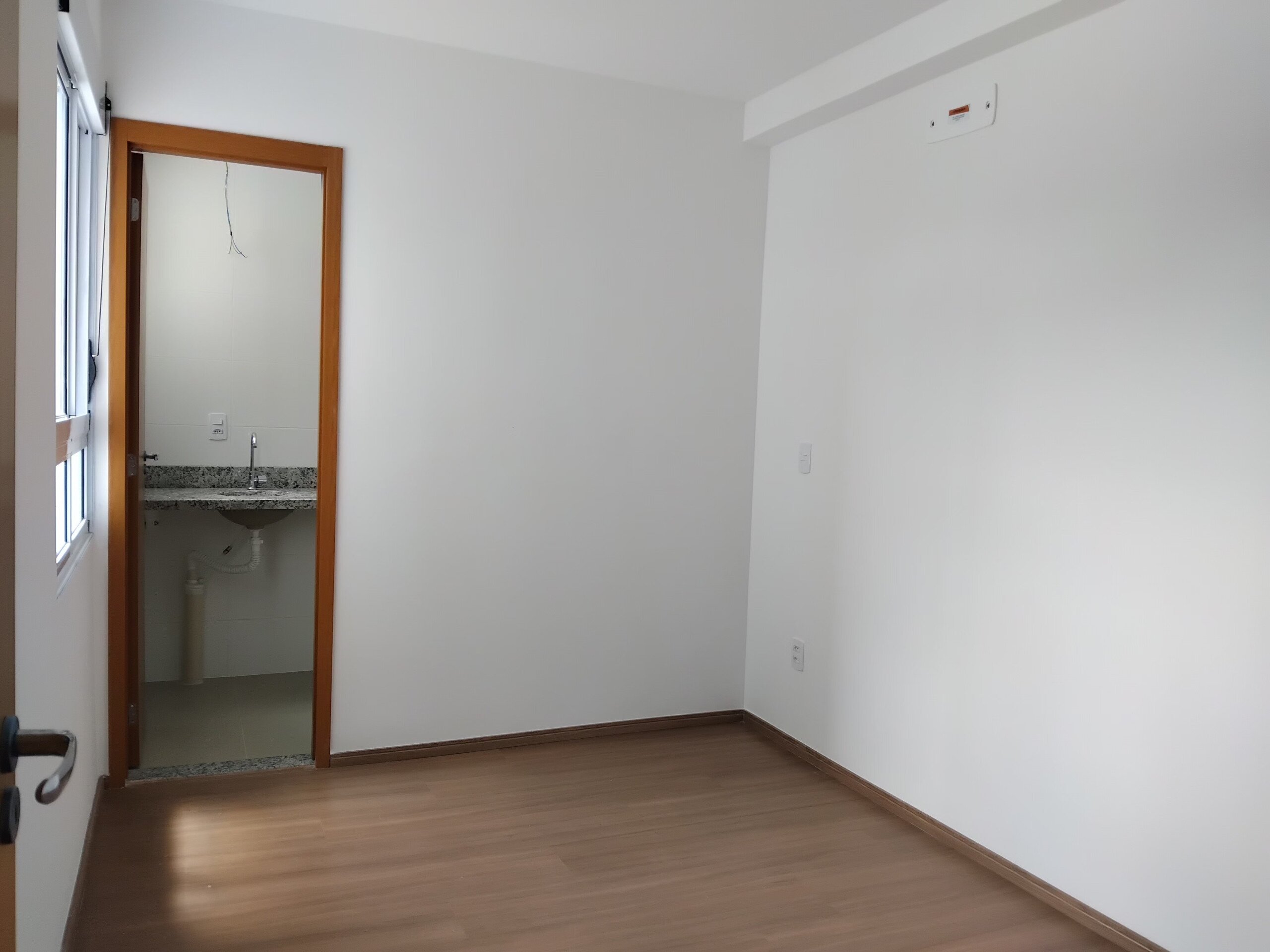 Apartamento, 2 quartos, 49 m² - Foto 12