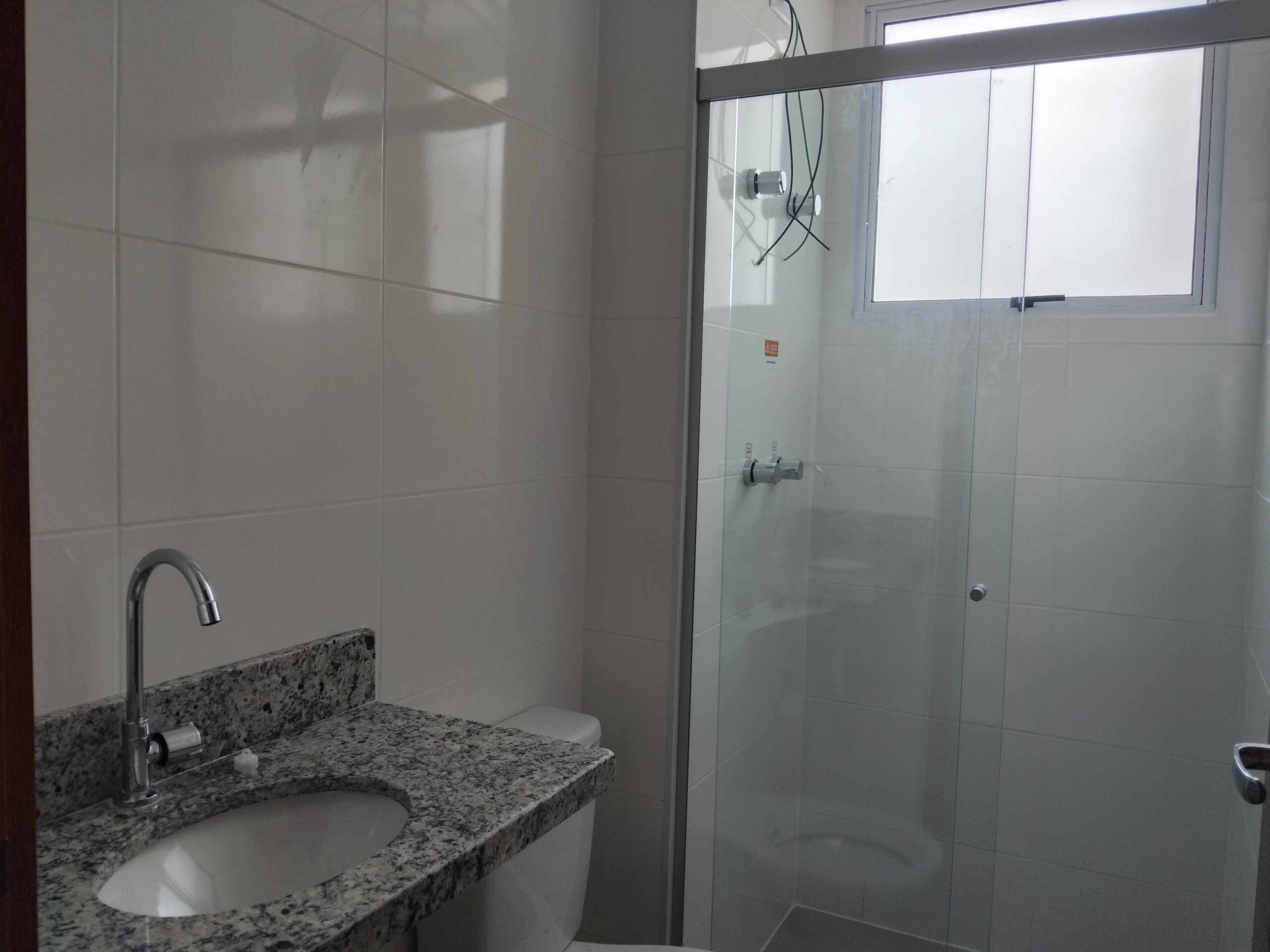 Apartamento, 2 quartos, 49 m² - Foto 13