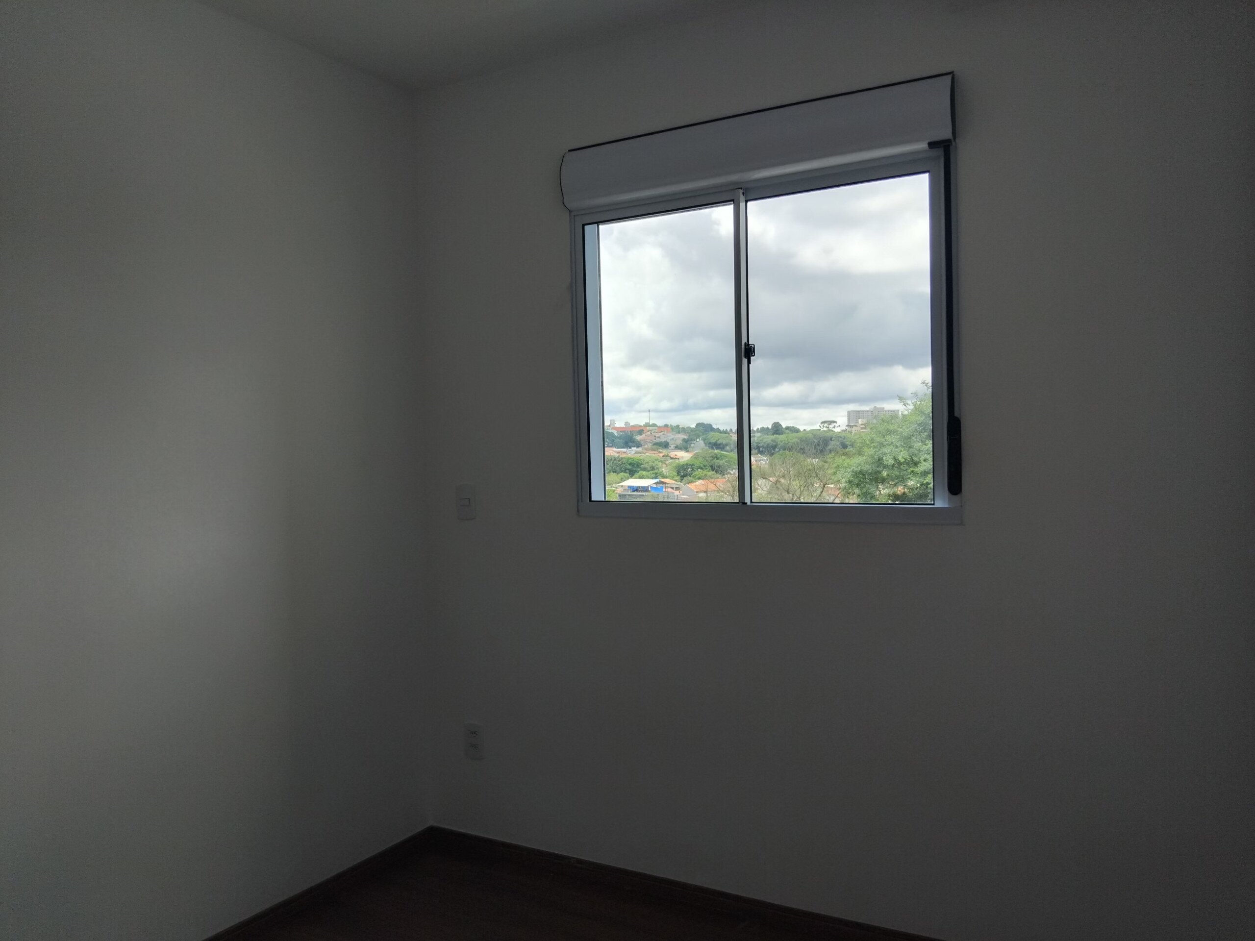 Apartamento, 2 quartos, 49 m² - Foto 14