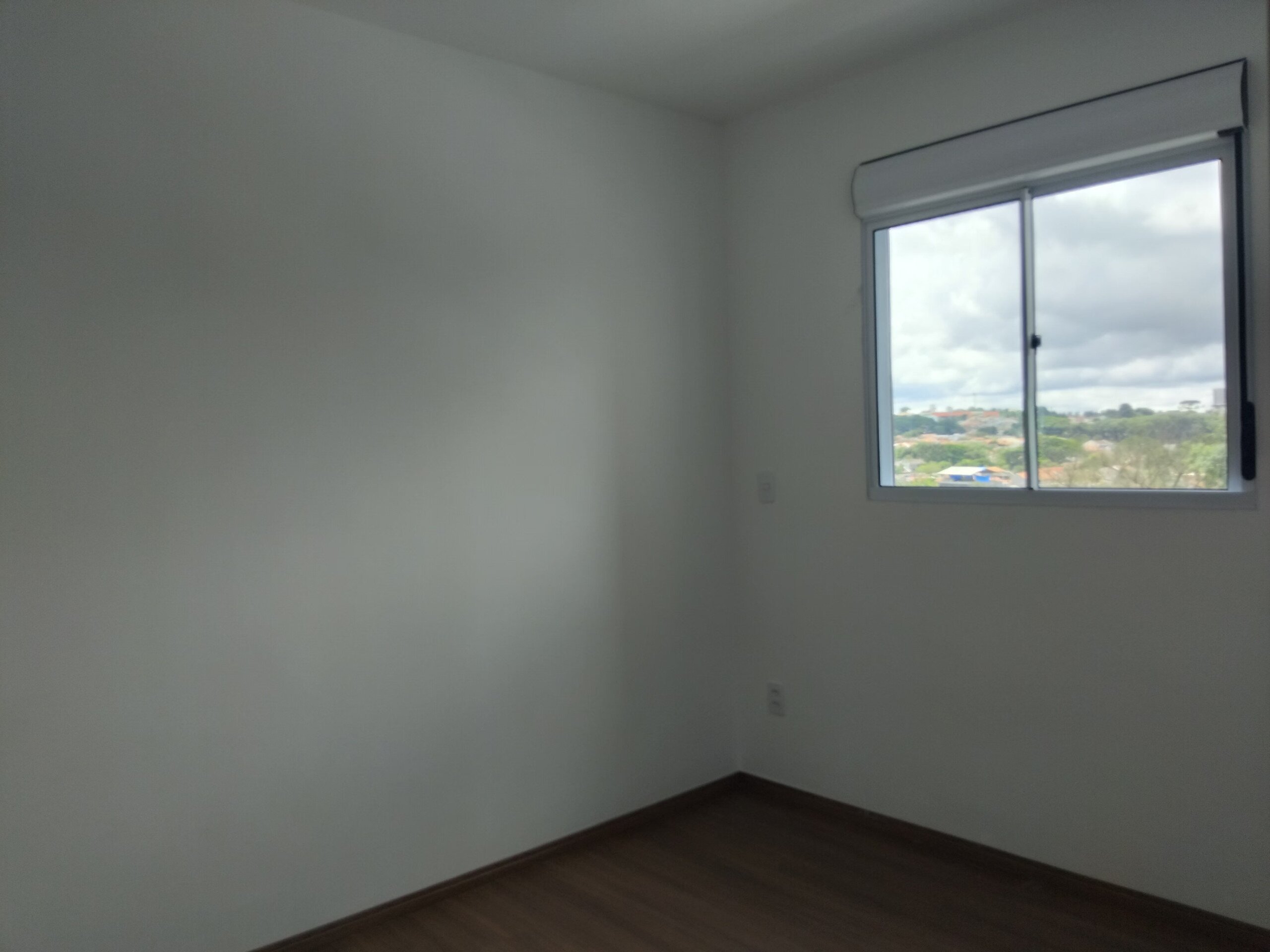Apartamento, 2 quartos, 49 m² - Foto 15