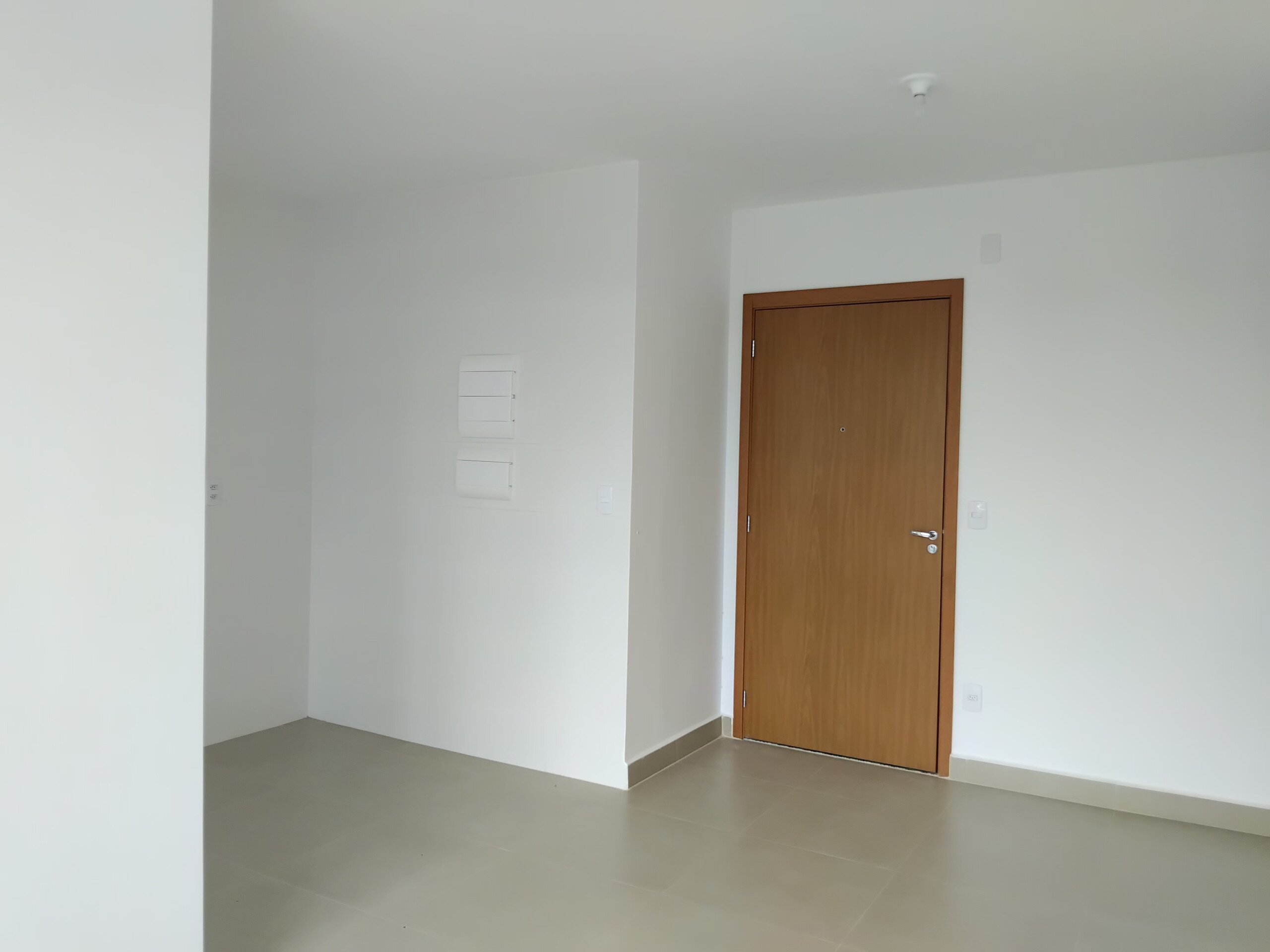 Apartamento, 2 quartos, 49 m² - Foto 6