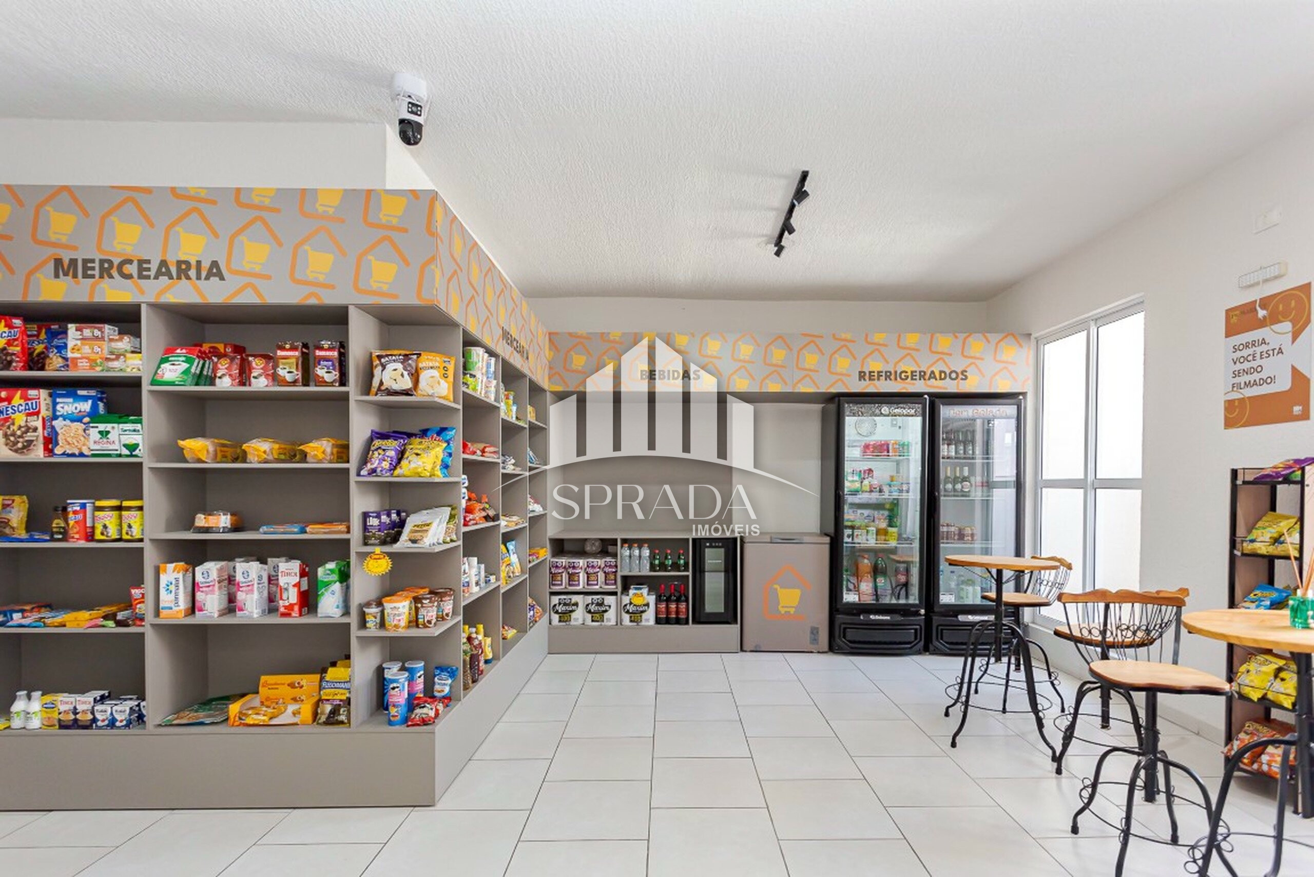 Apartamento, 1 quarto, 59 m² - Foto 13