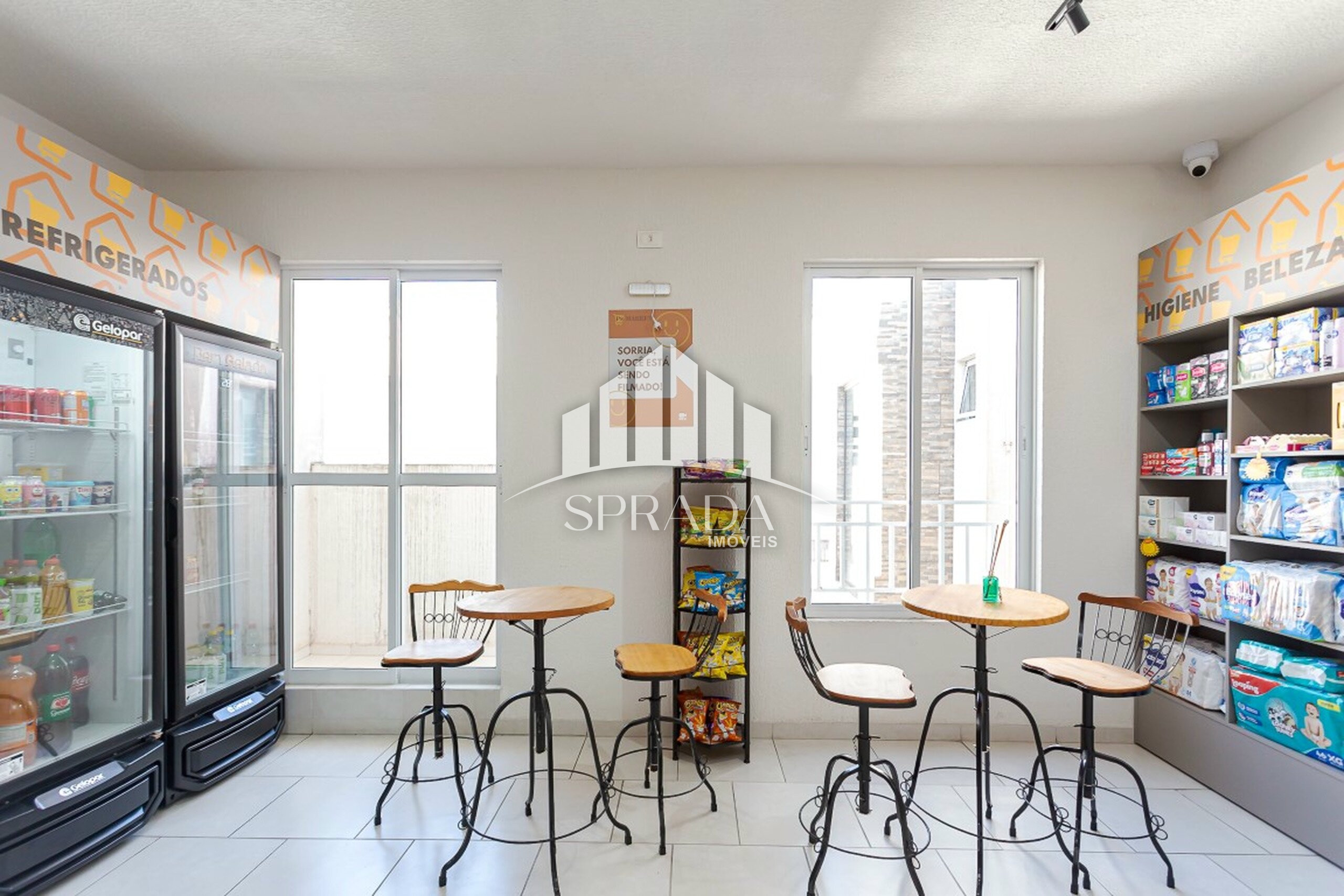 Apartamento, 1 quarto, 59 m² - Foto 15