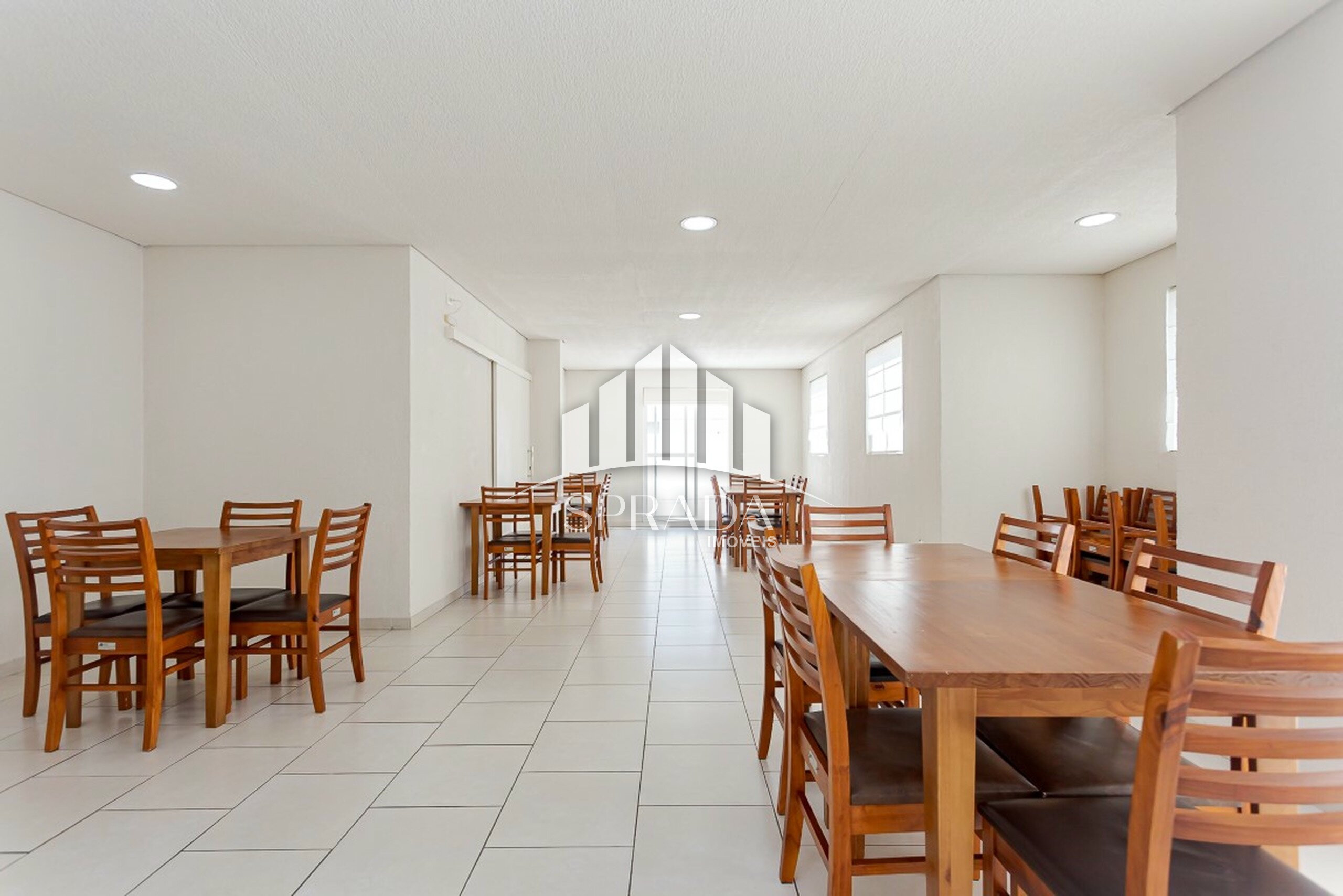 Apartamento, 1 quarto, 59 m² - Foto 8