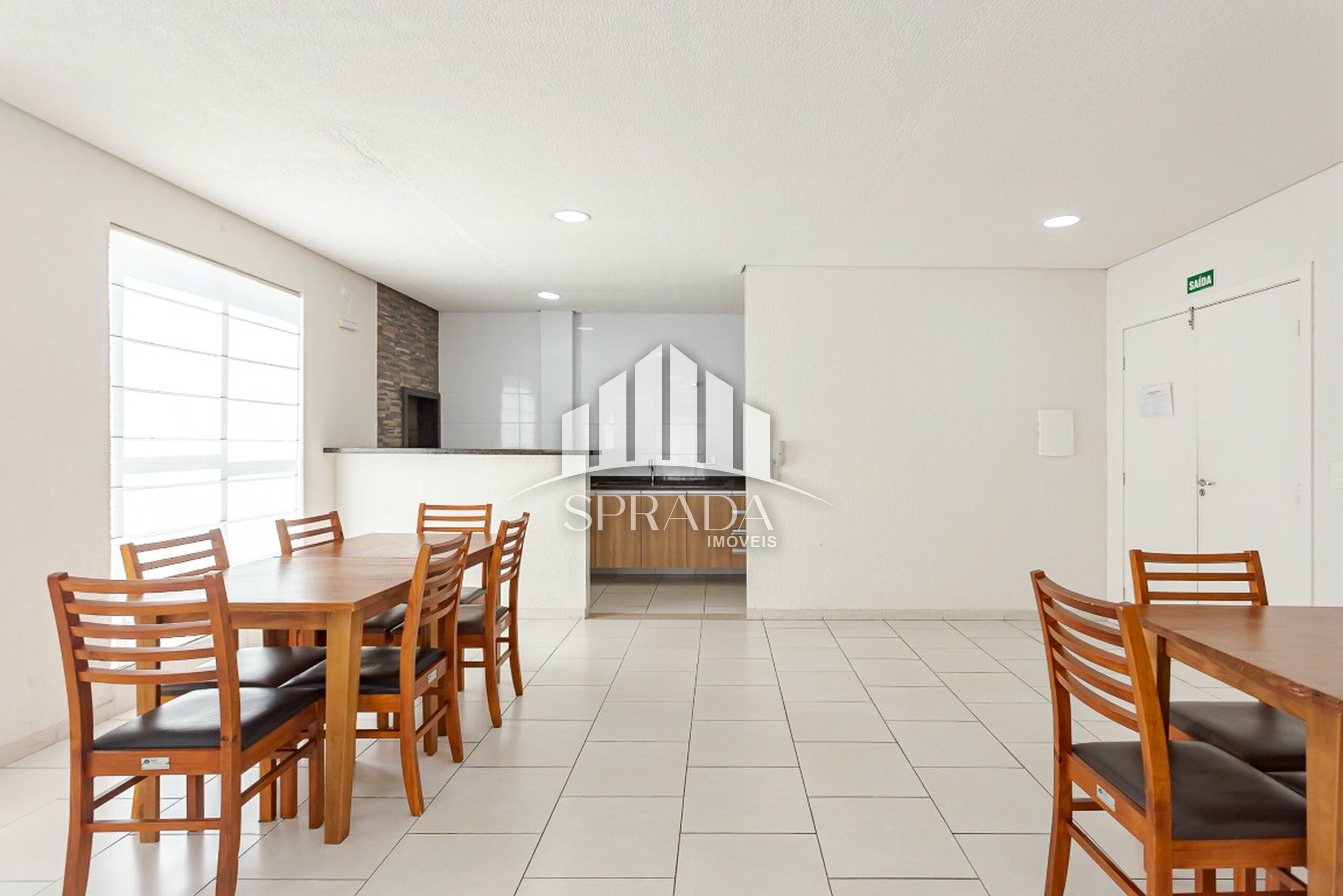 Apartamento, 1 quarto, 59 m² - Foto 9