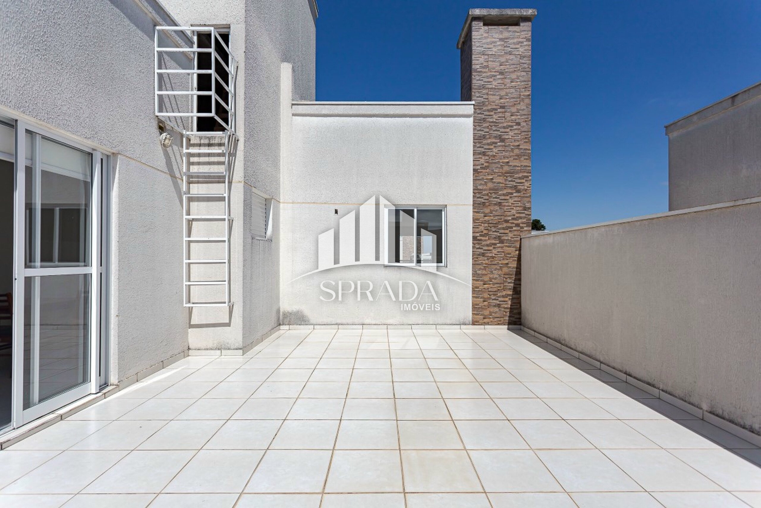 Apartamento, 1 quarto, 59 m² - Foto 18