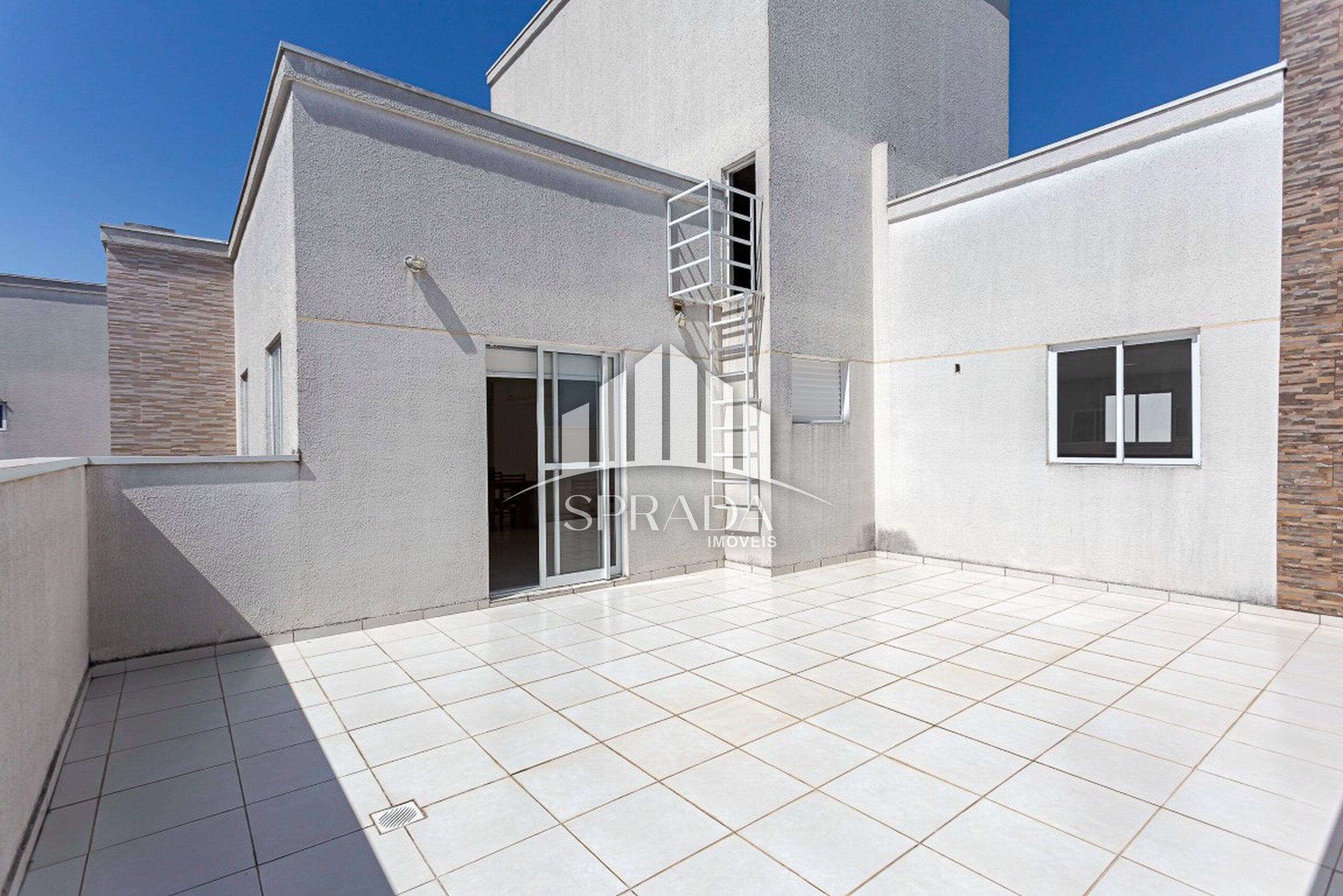 Apartamento, 1 quarto, 59 m² - Foto 19