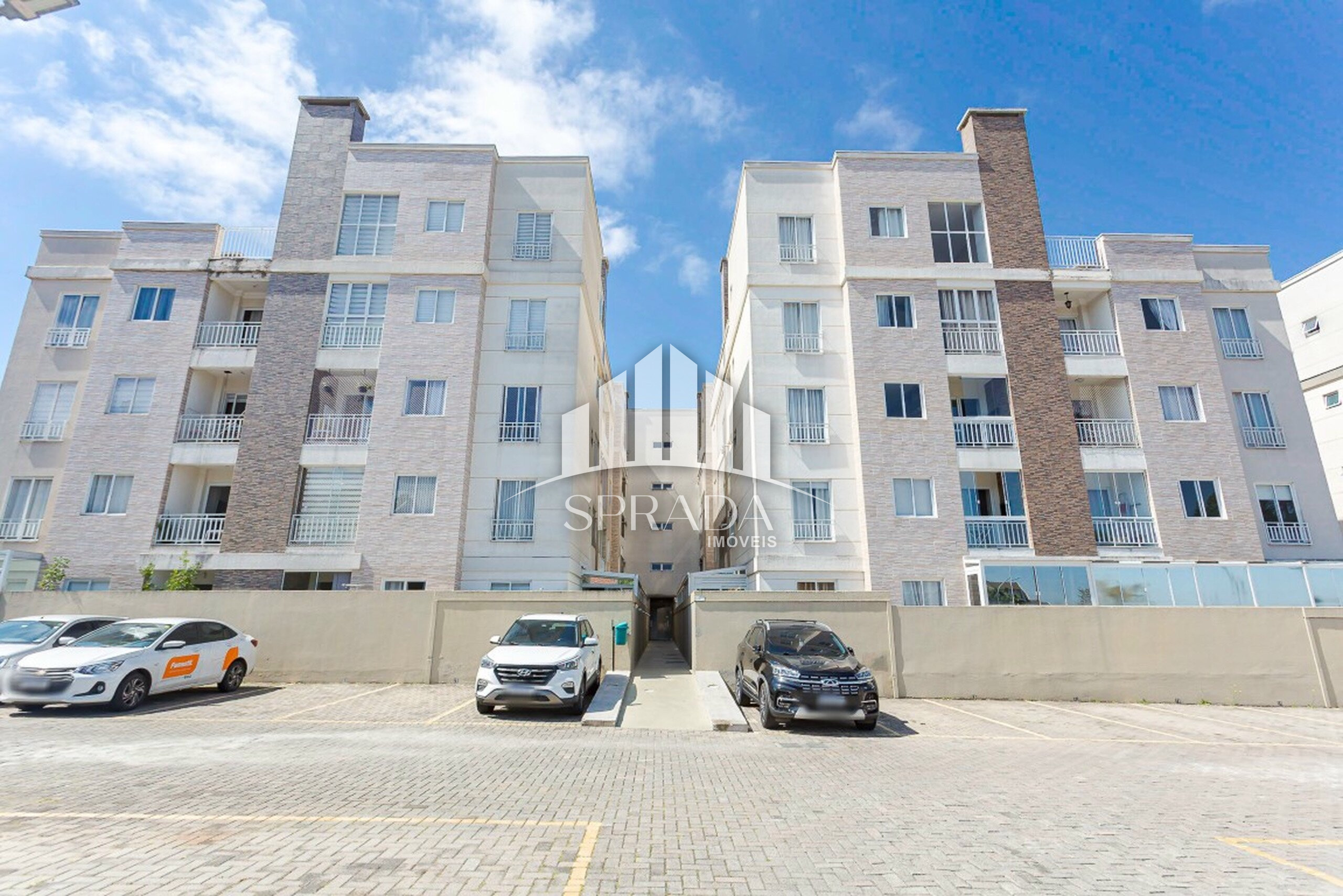 Apartamento, 1 quarto, 59 m² - Foto 23