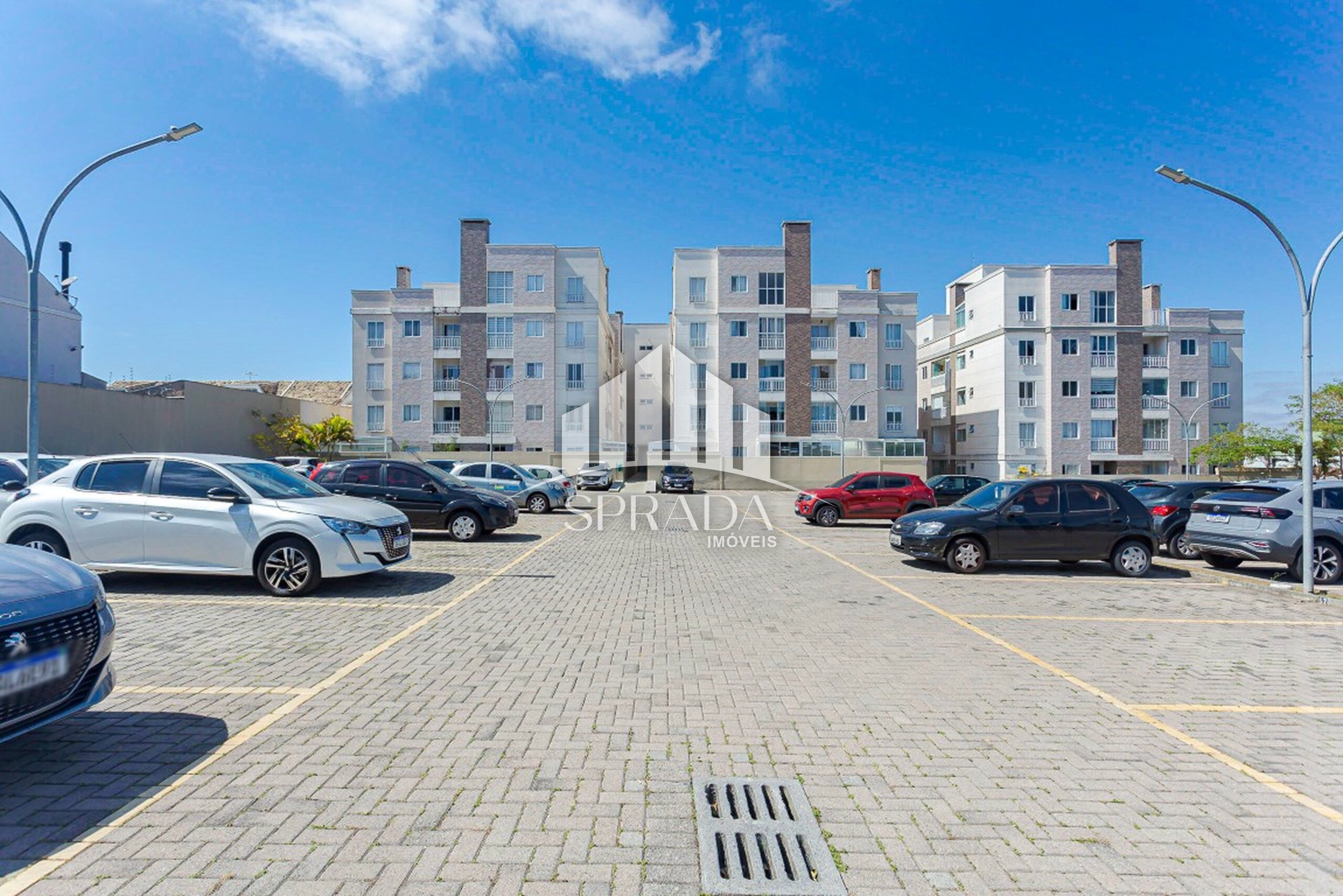 Apartamento, 1 quarto, 59 m² - Foto 24