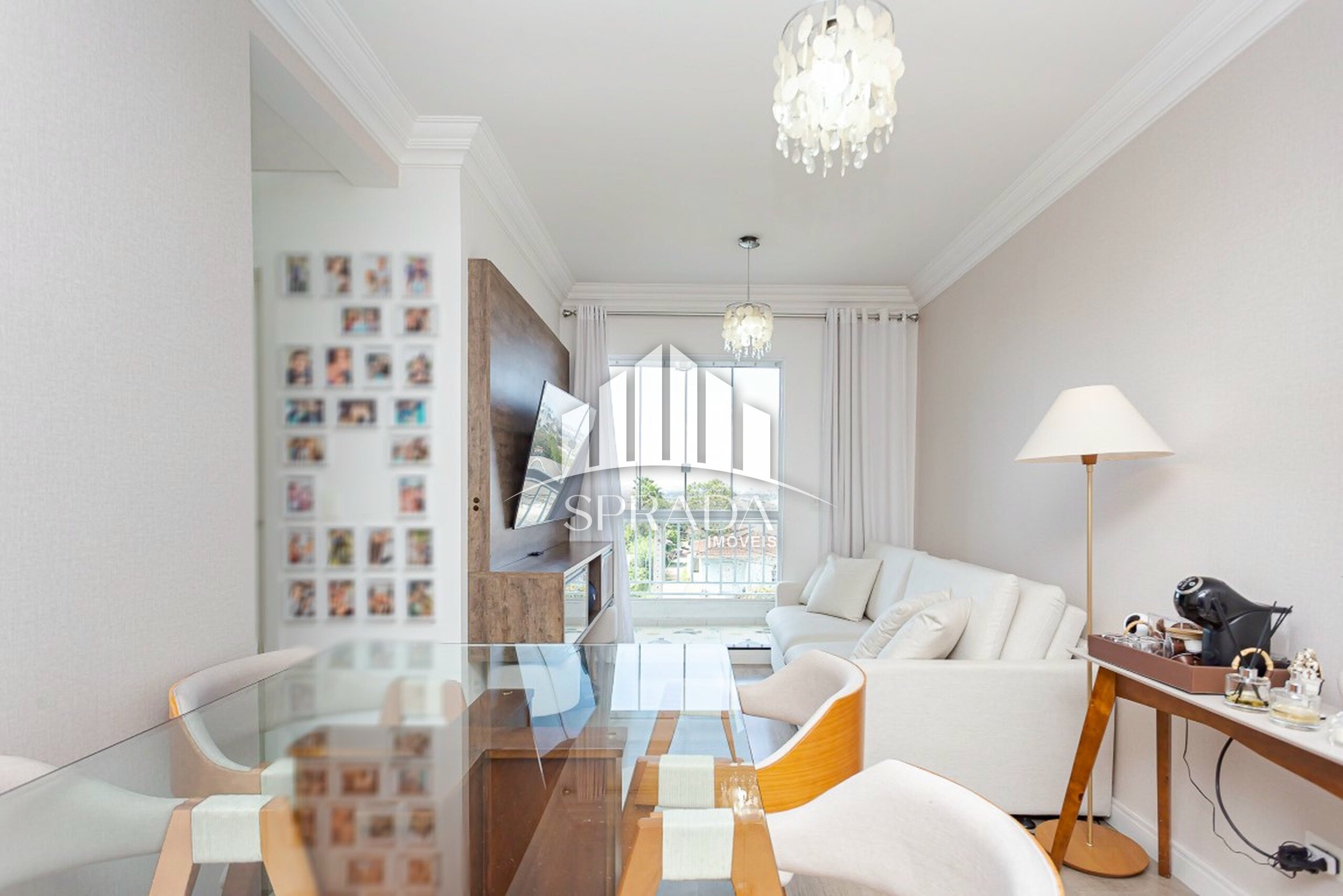 Apartamento, 1 quarto, 59 m² - Foto 26