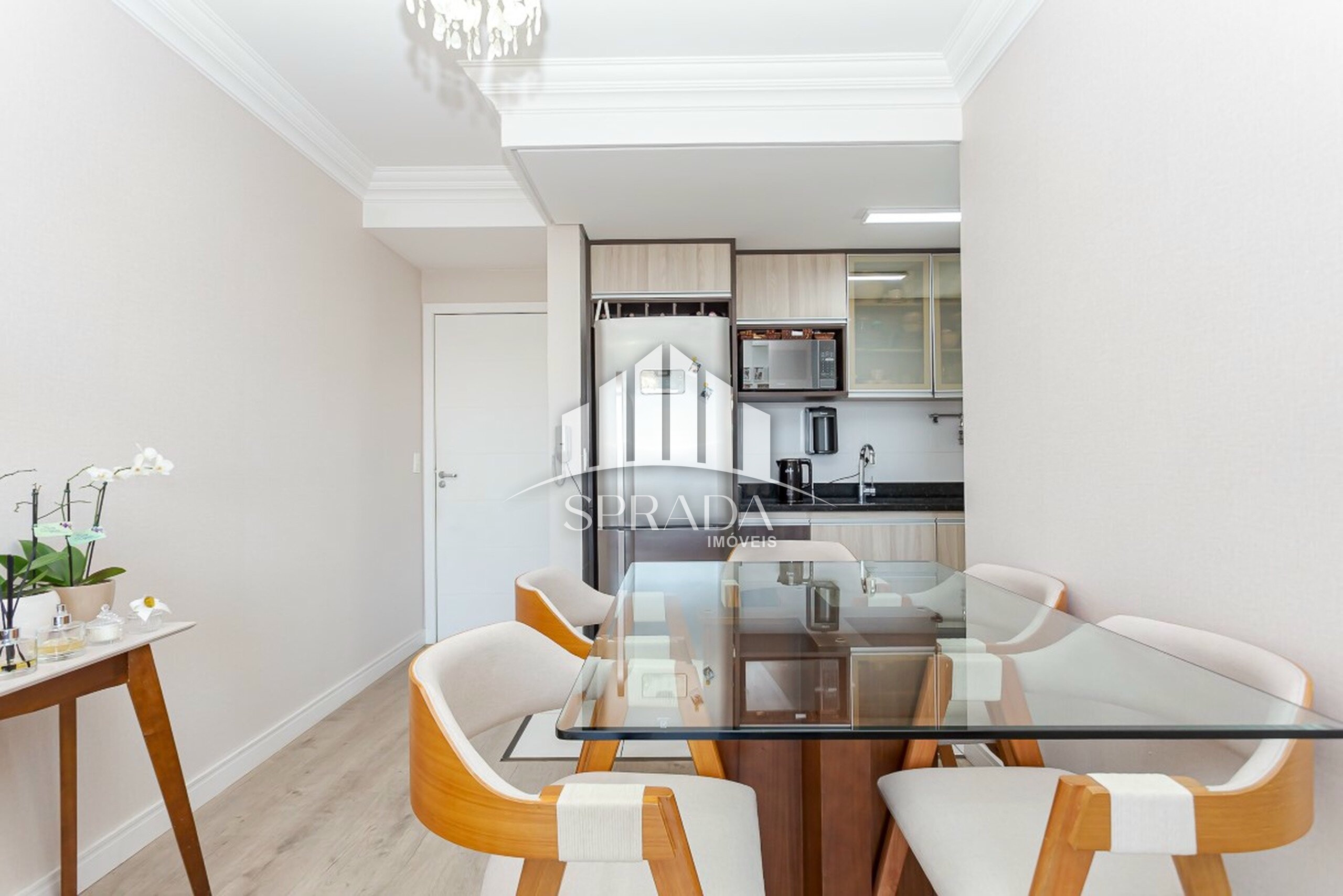 Apartamento, 1 quarto, 59 m² - Foto 27