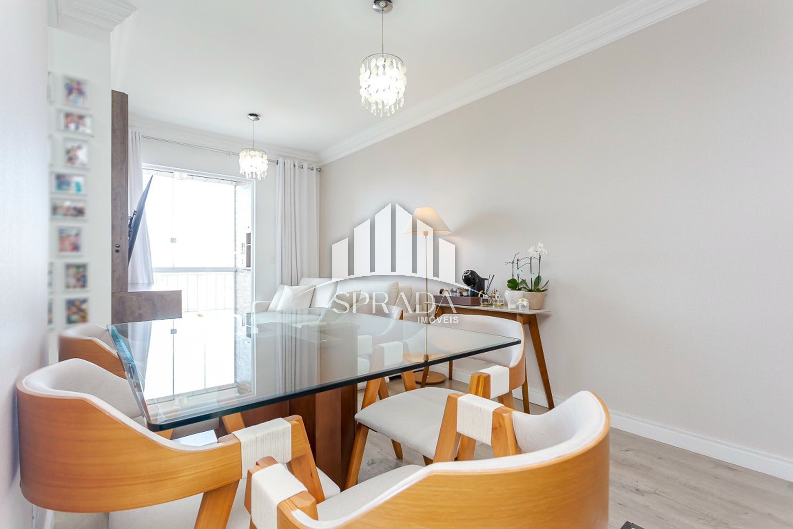 Apartamento, 1 quarto, 59 m² - Foto 32