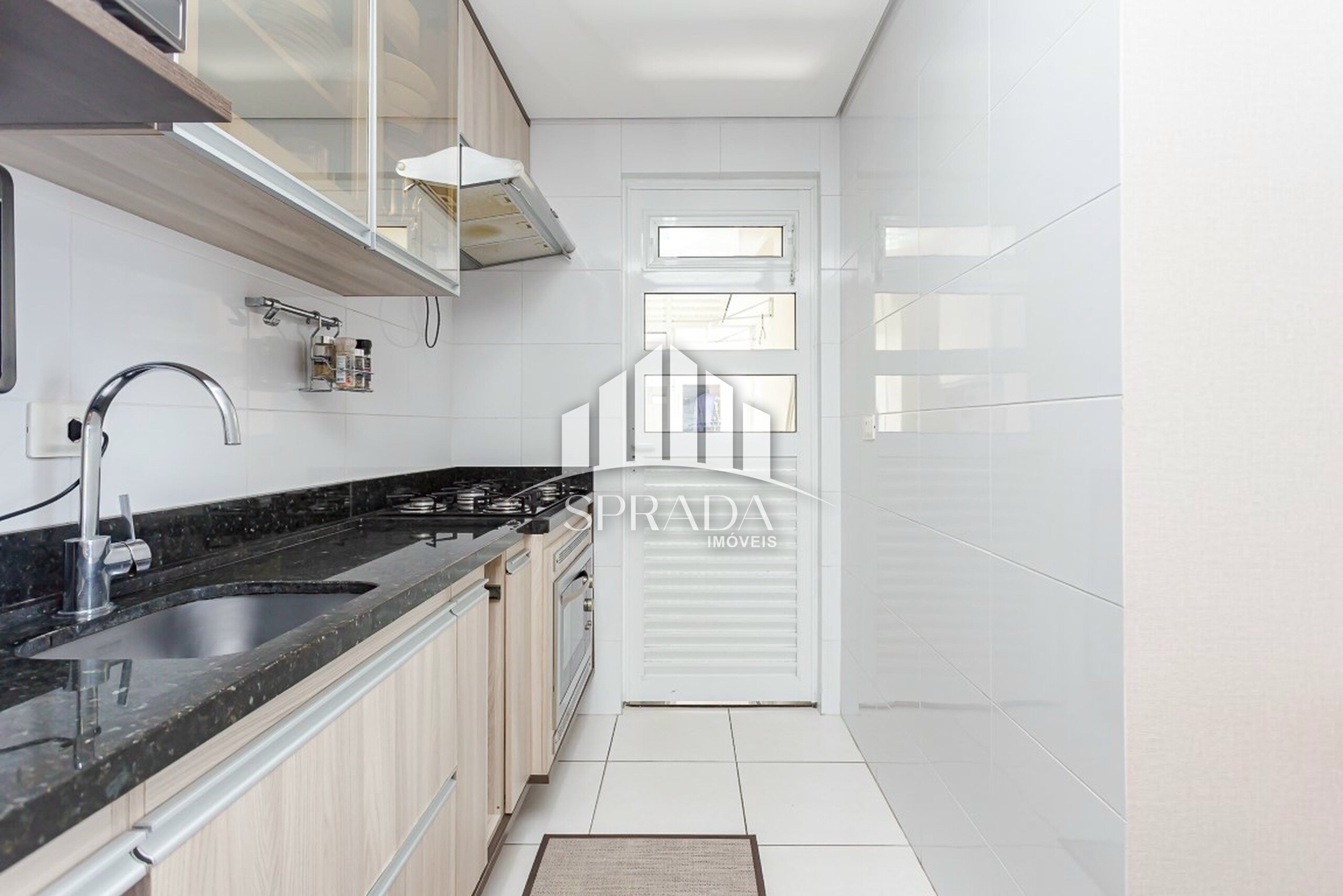 Apartamento, 1 quarto, 59 m² - Foto 36