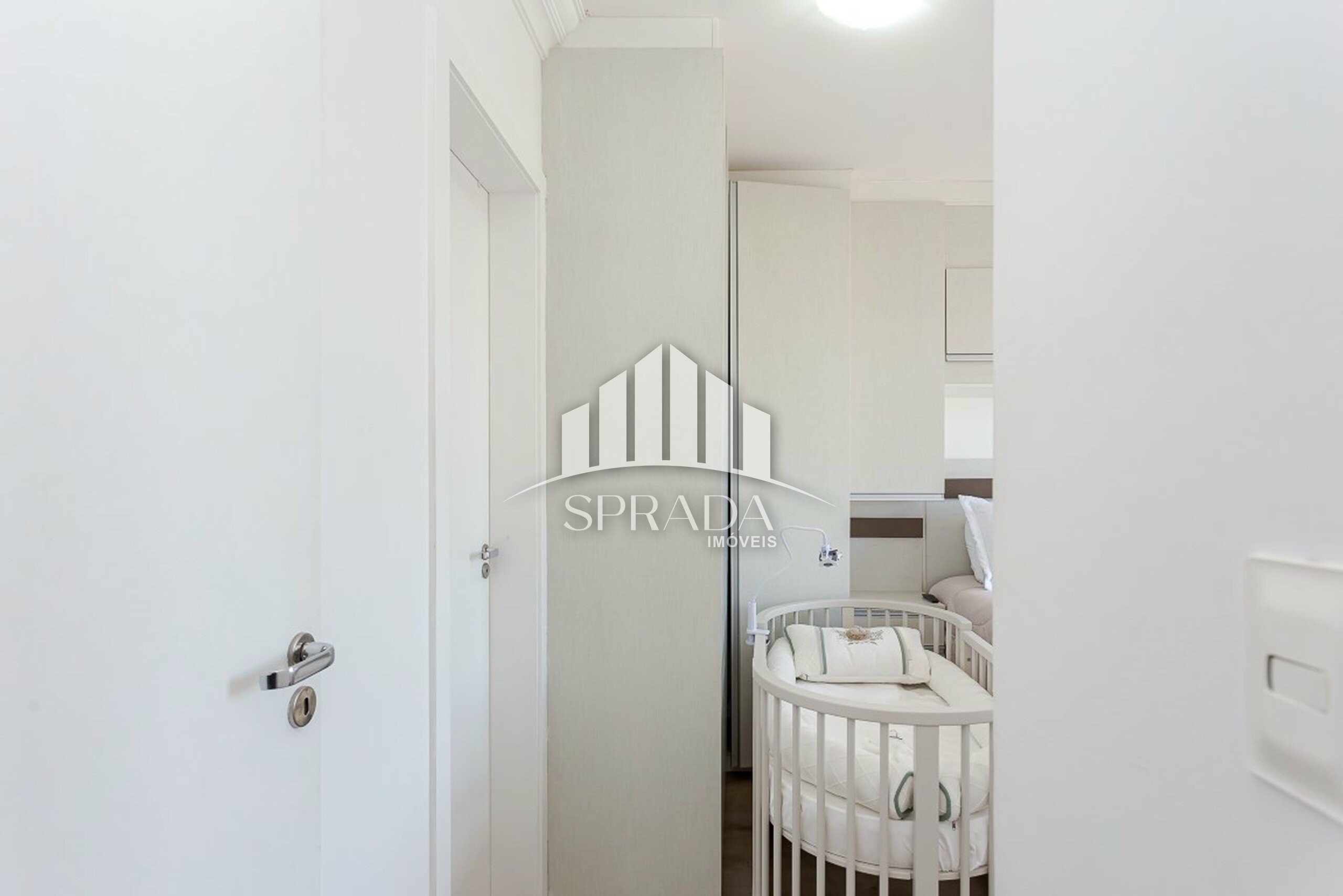 Apartamento, 1 quarto, 59 m² - Foto 41