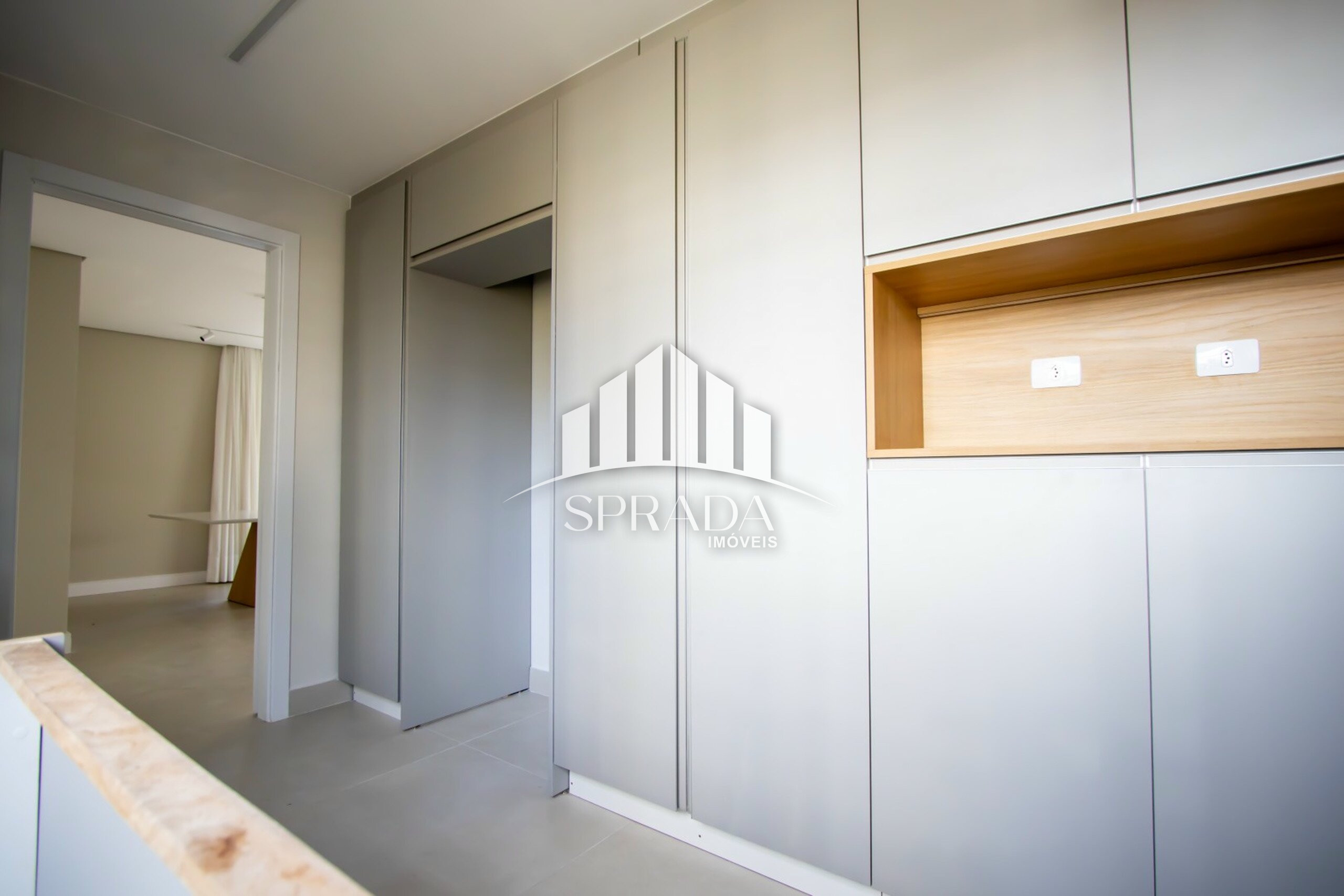 Apartamento, 3 quartos, 236 m² - Foto 5