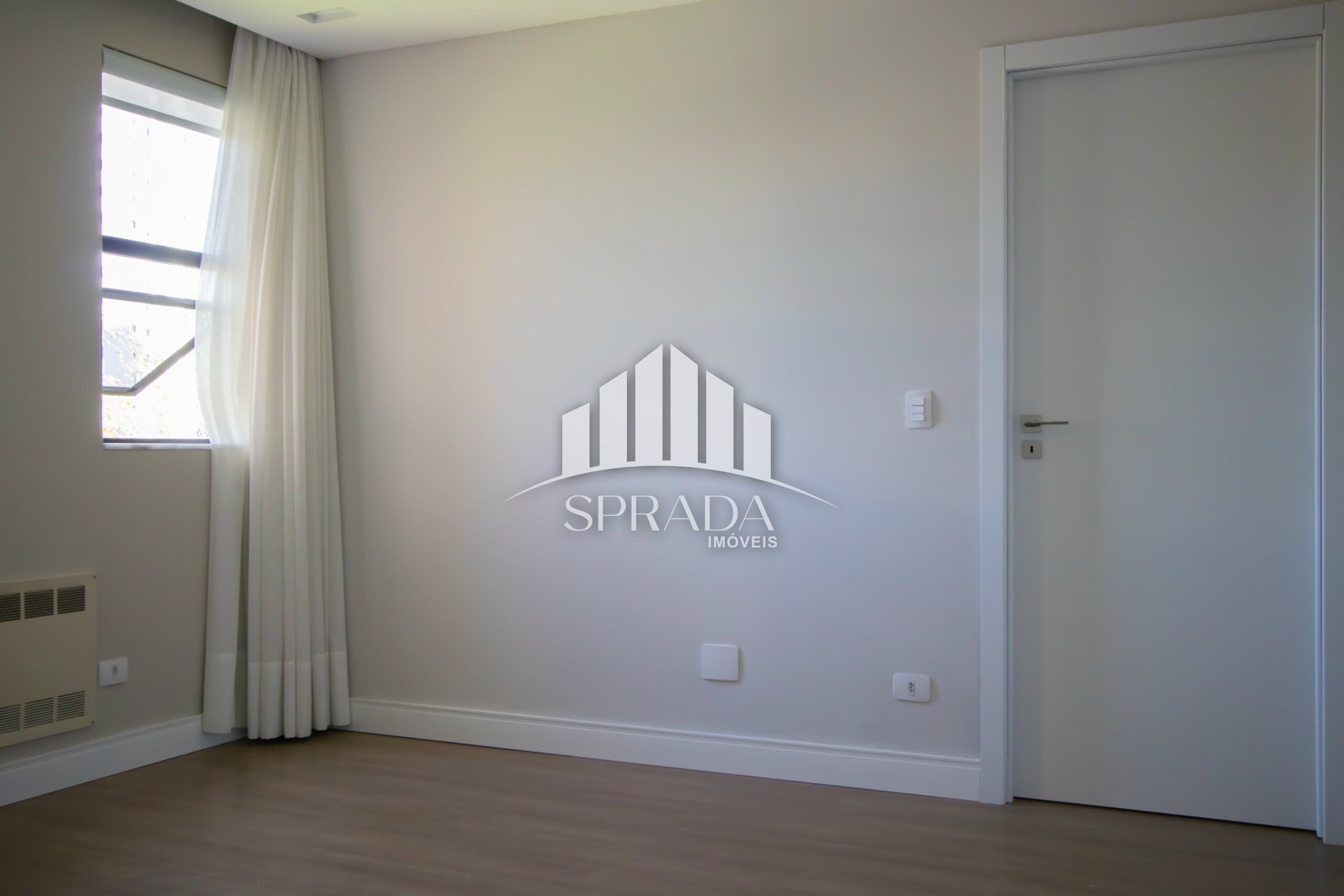 Apartamento, 3 quartos, 236 m² - Foto 12
