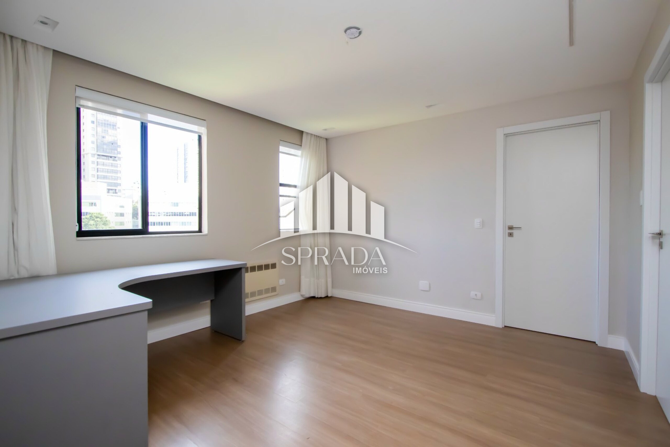 Apartamento, 3 quartos, 236 m² - Foto 14